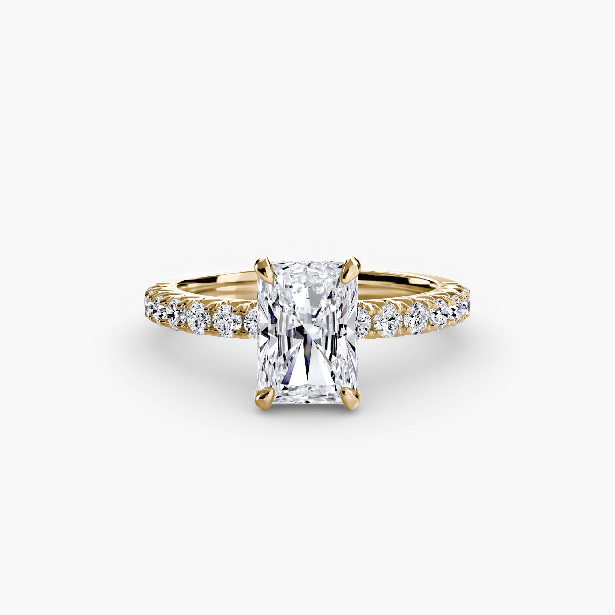 Solys Ring