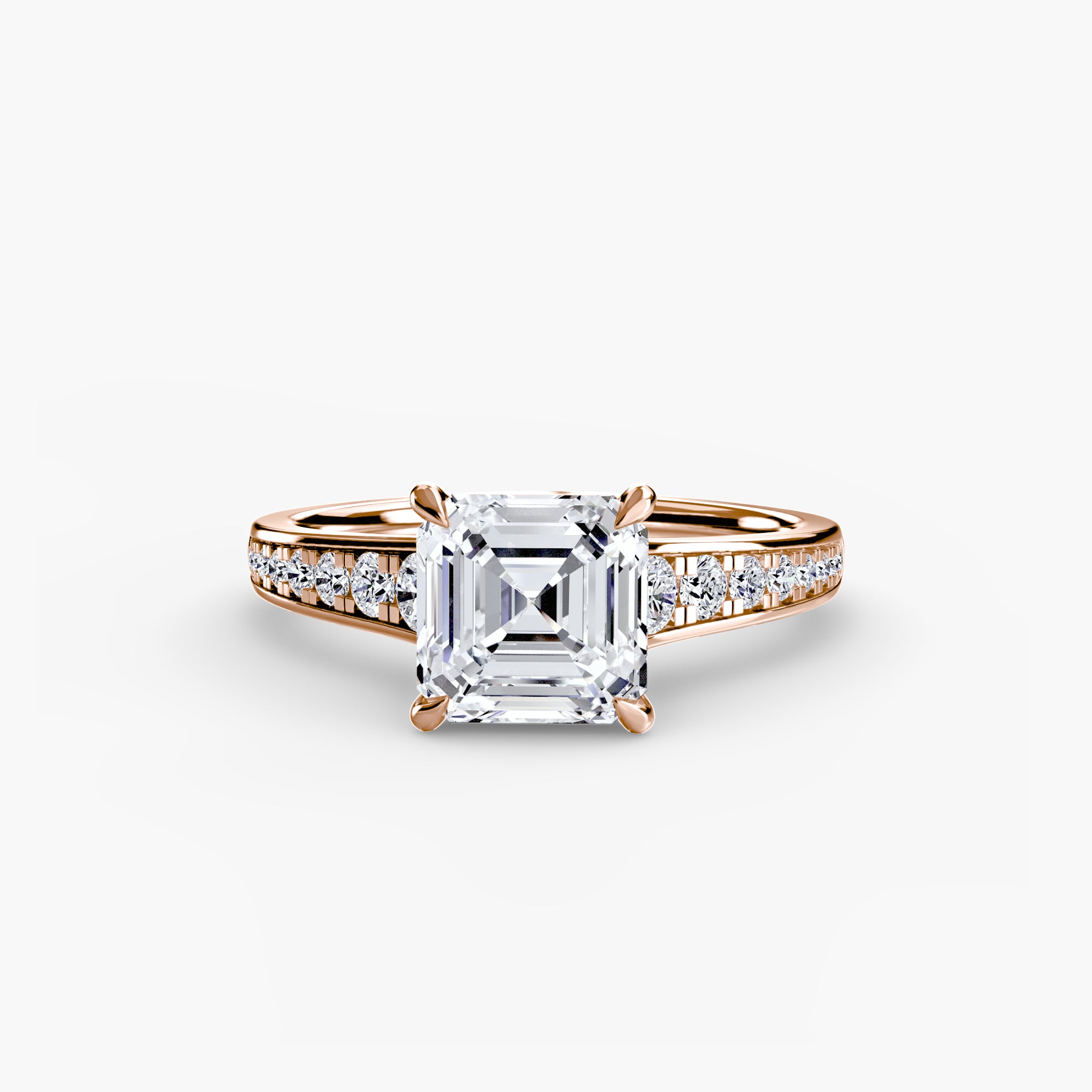 Bague Cygnus
