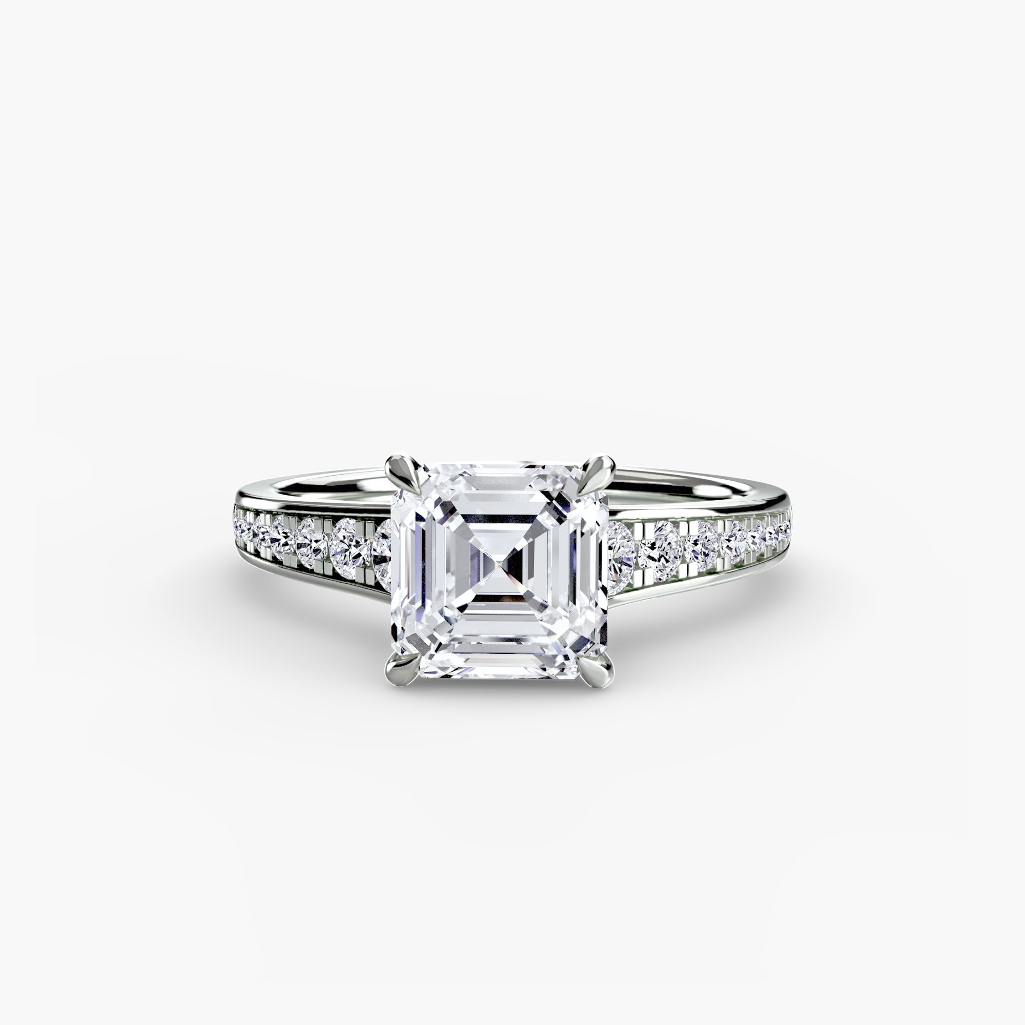 Bague Cygnus
