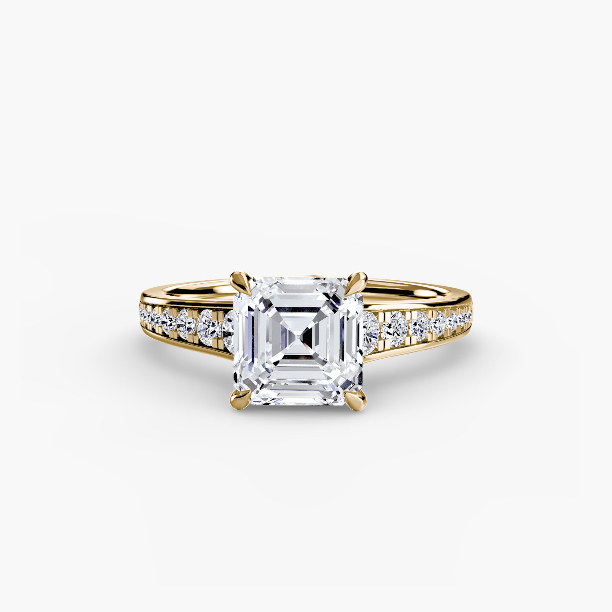 Bague Cygnus
