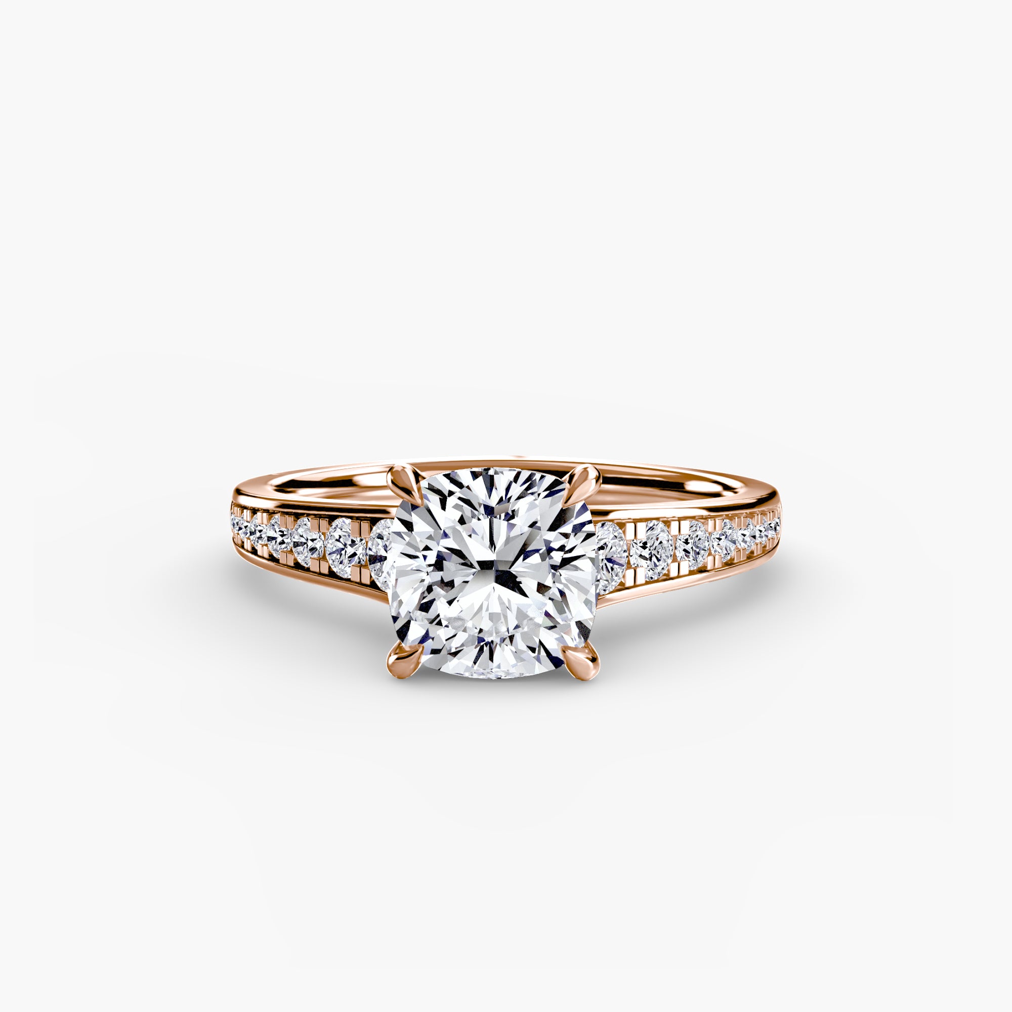 Bague Cygnus