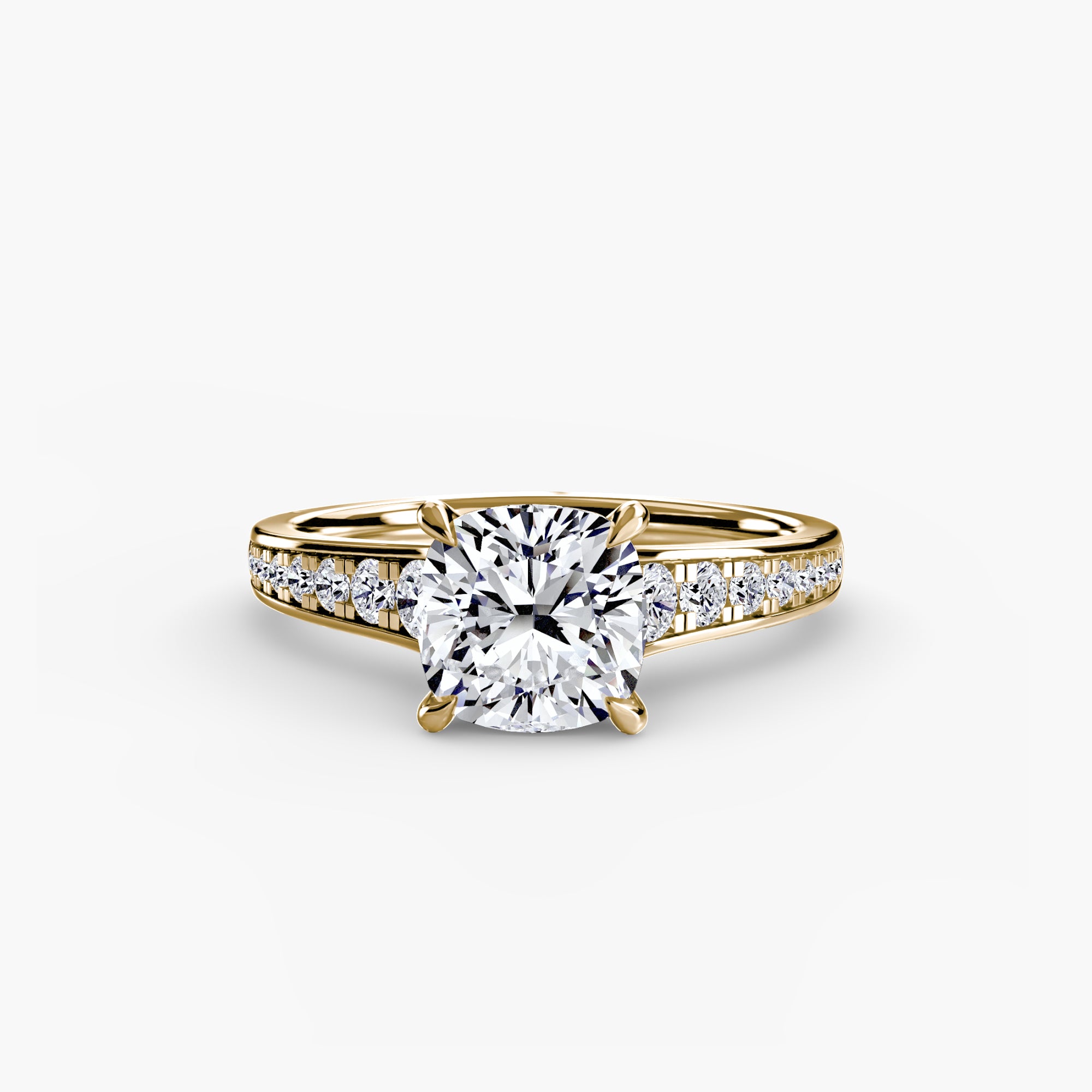 Bague Cygnus