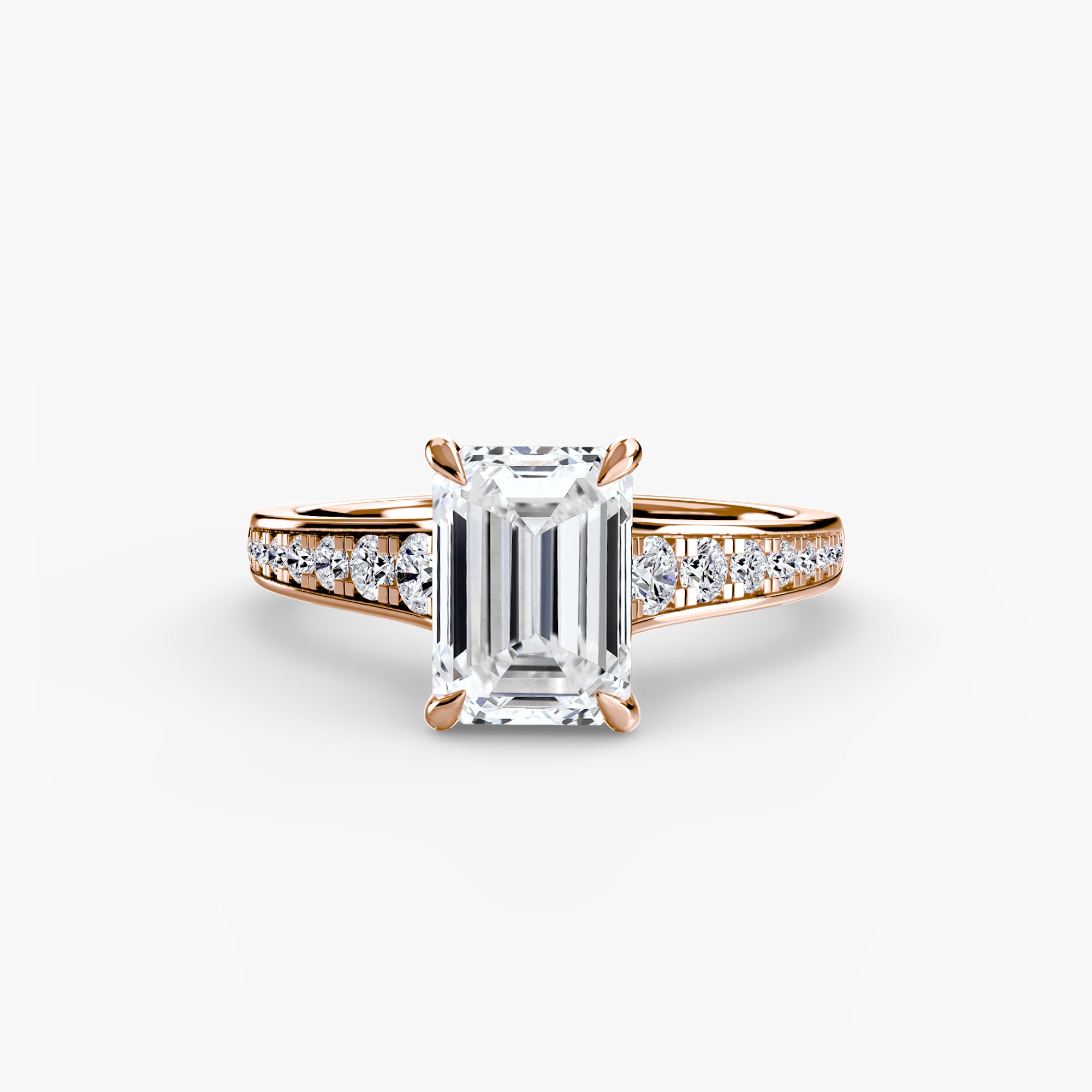 Bague Cygnus