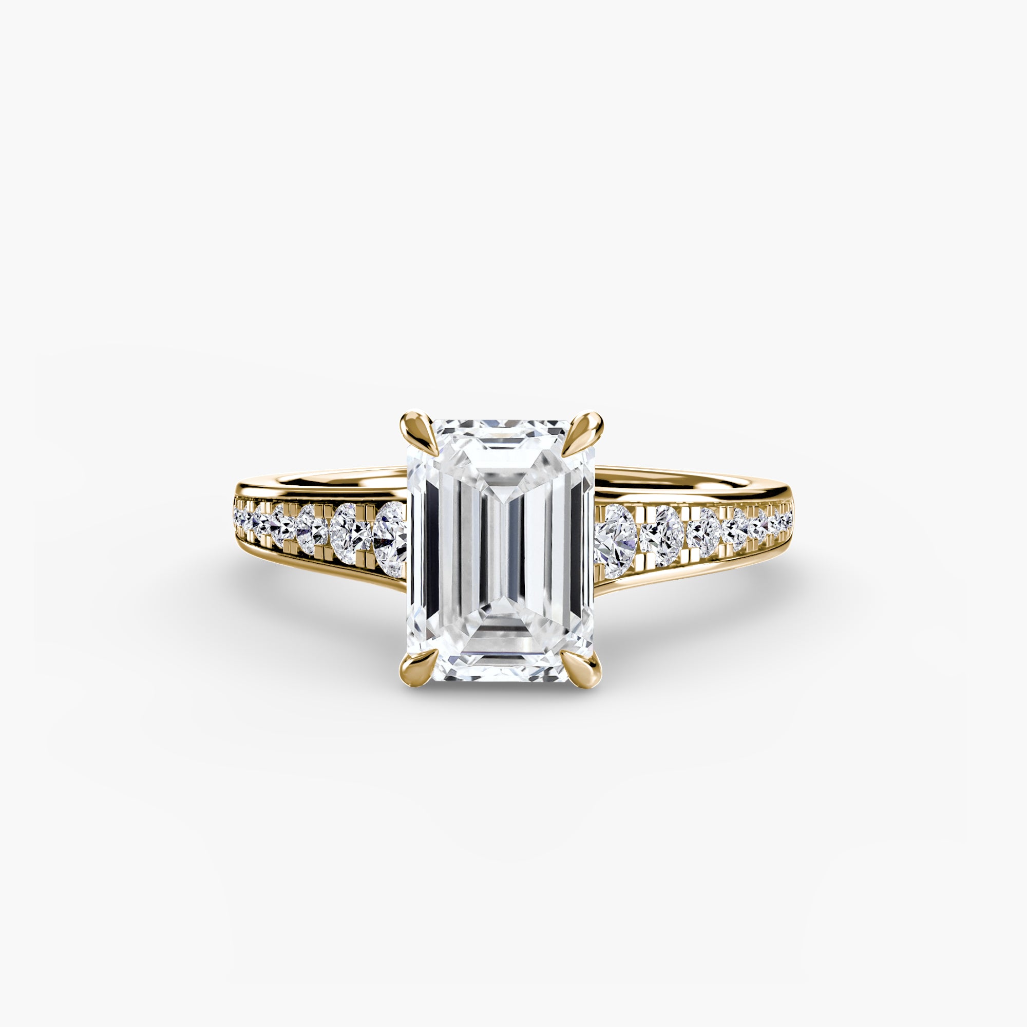 Bague Cygnus