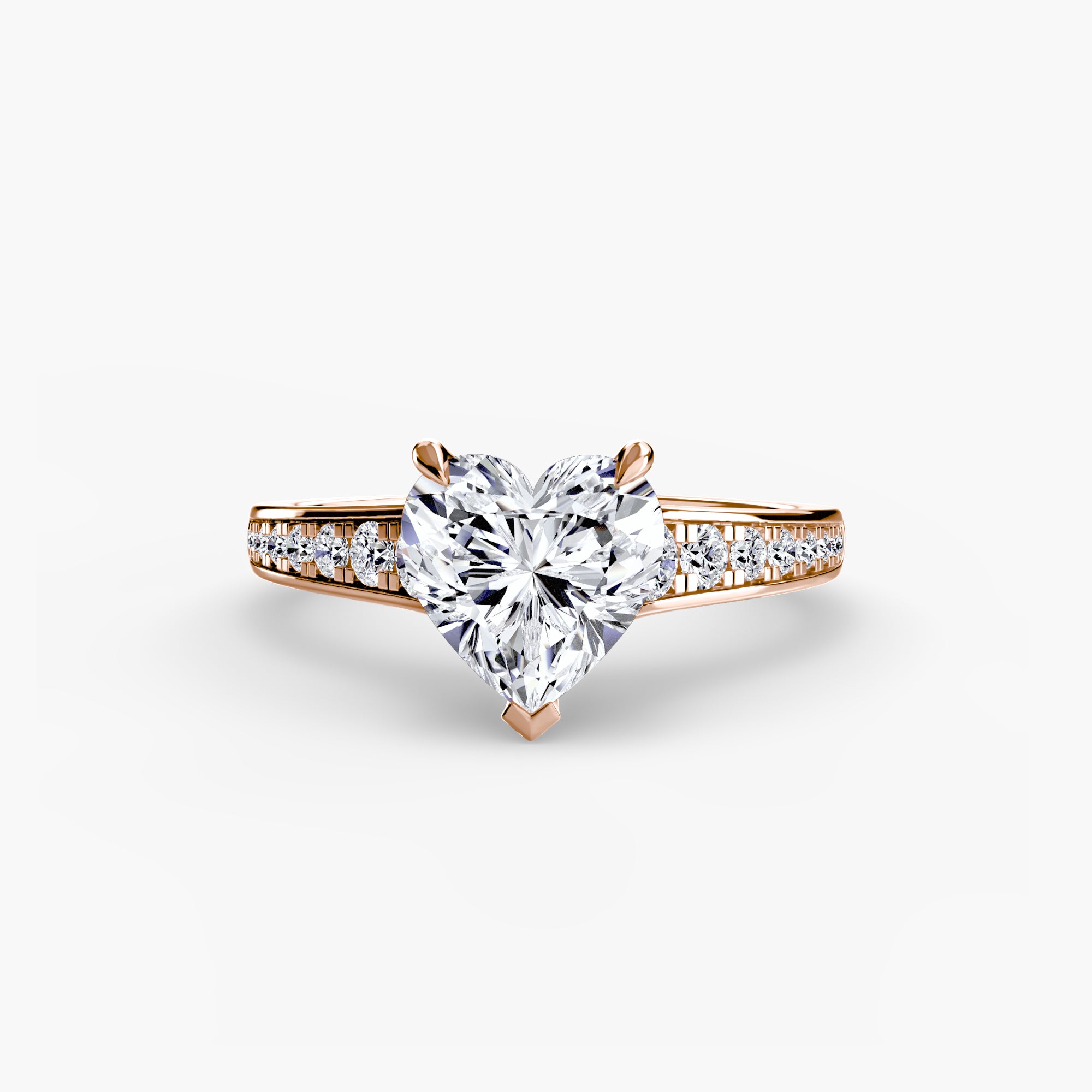 Bague Cygnus