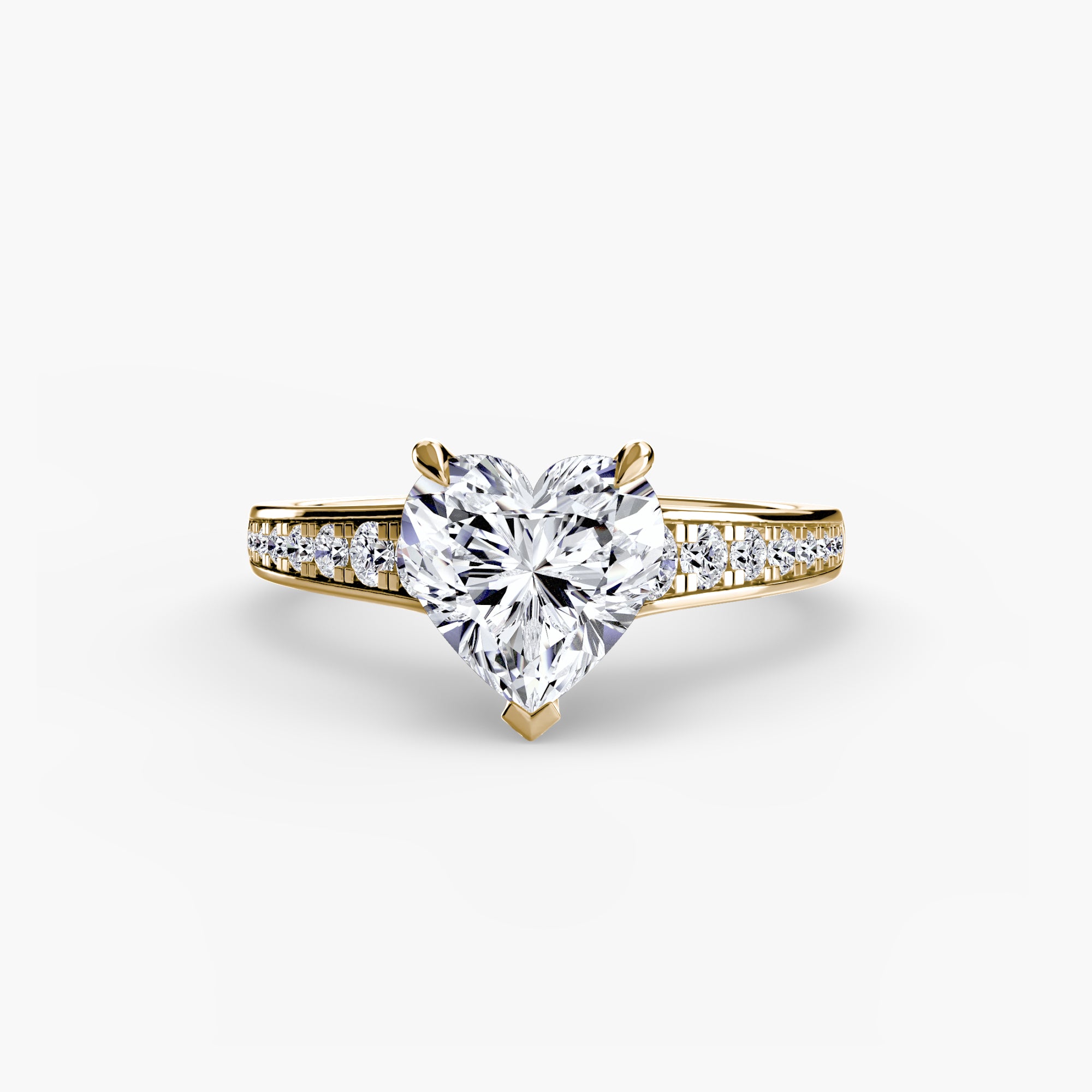 Bague Cygnus