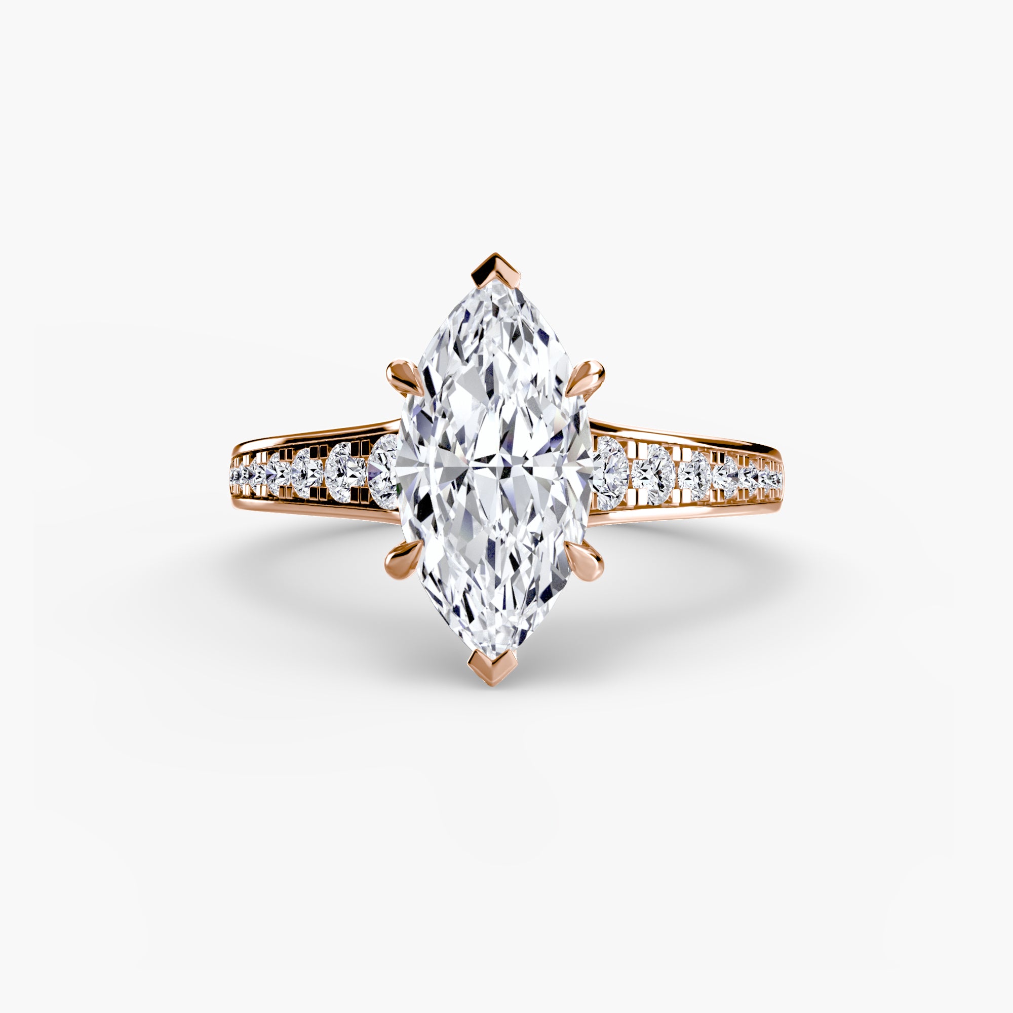 Bague Cygnus