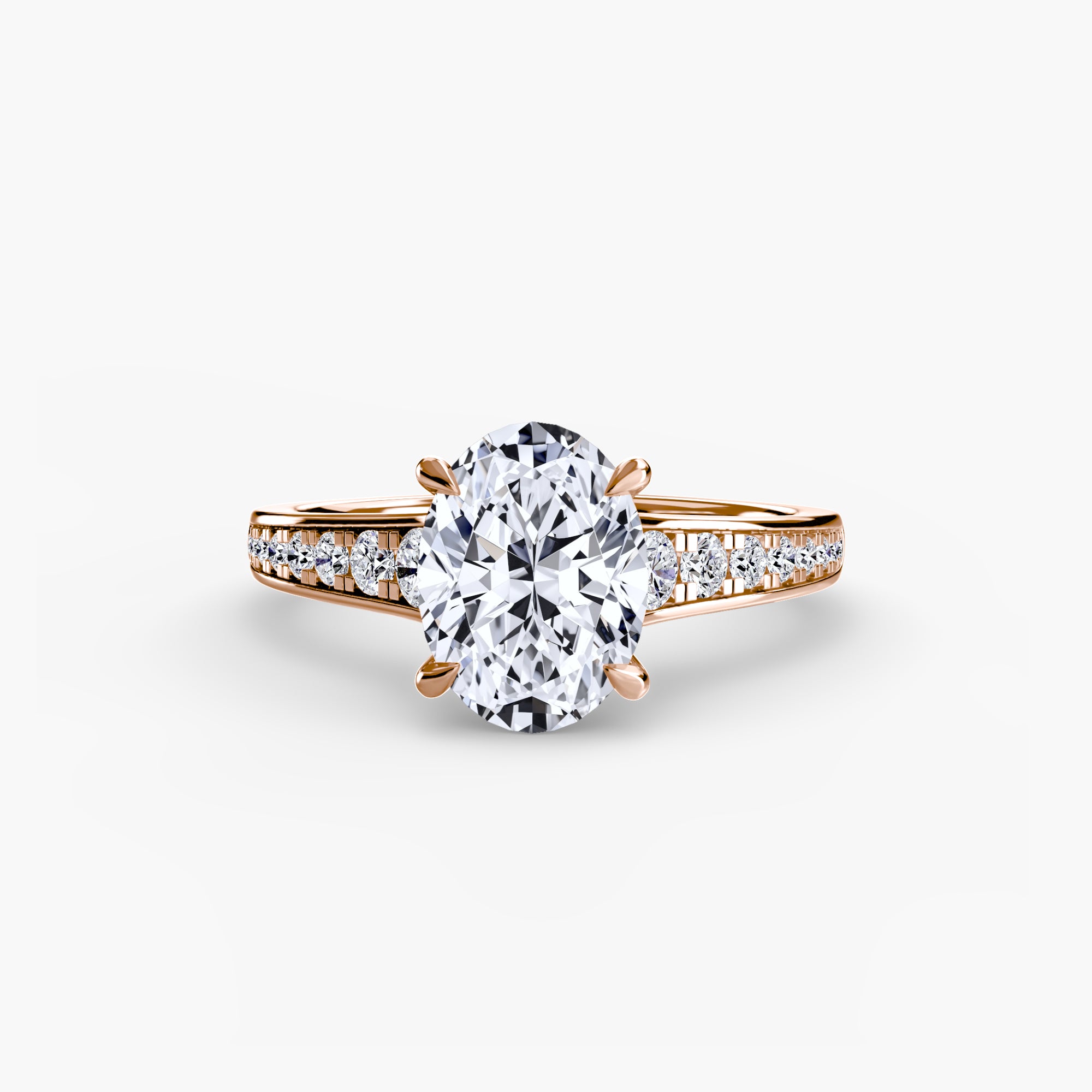 Bague Cygnus