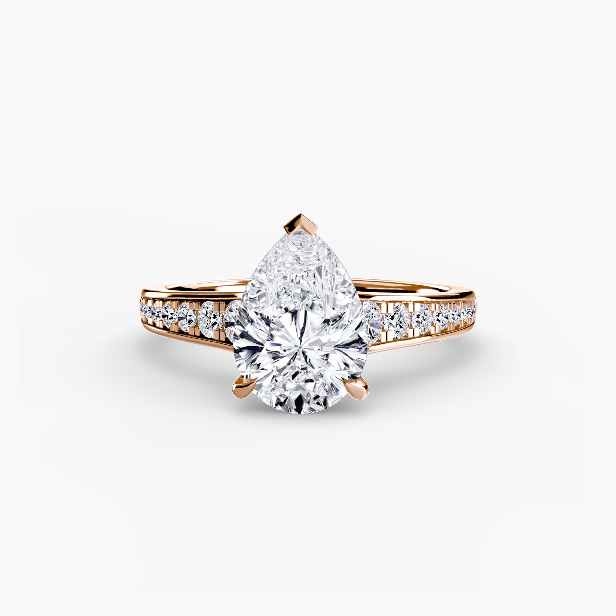 Bague Cygnus
