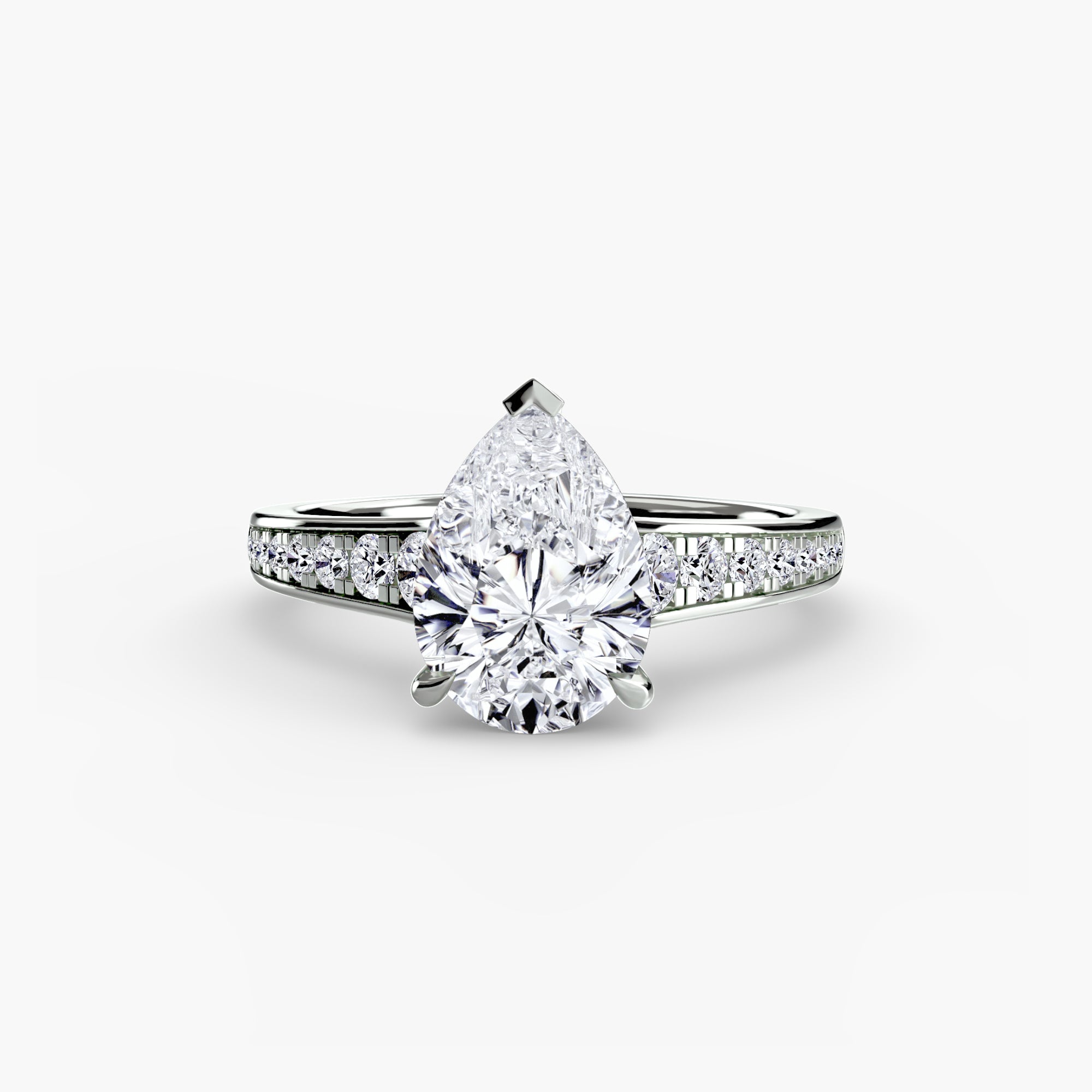Bague Cygnus