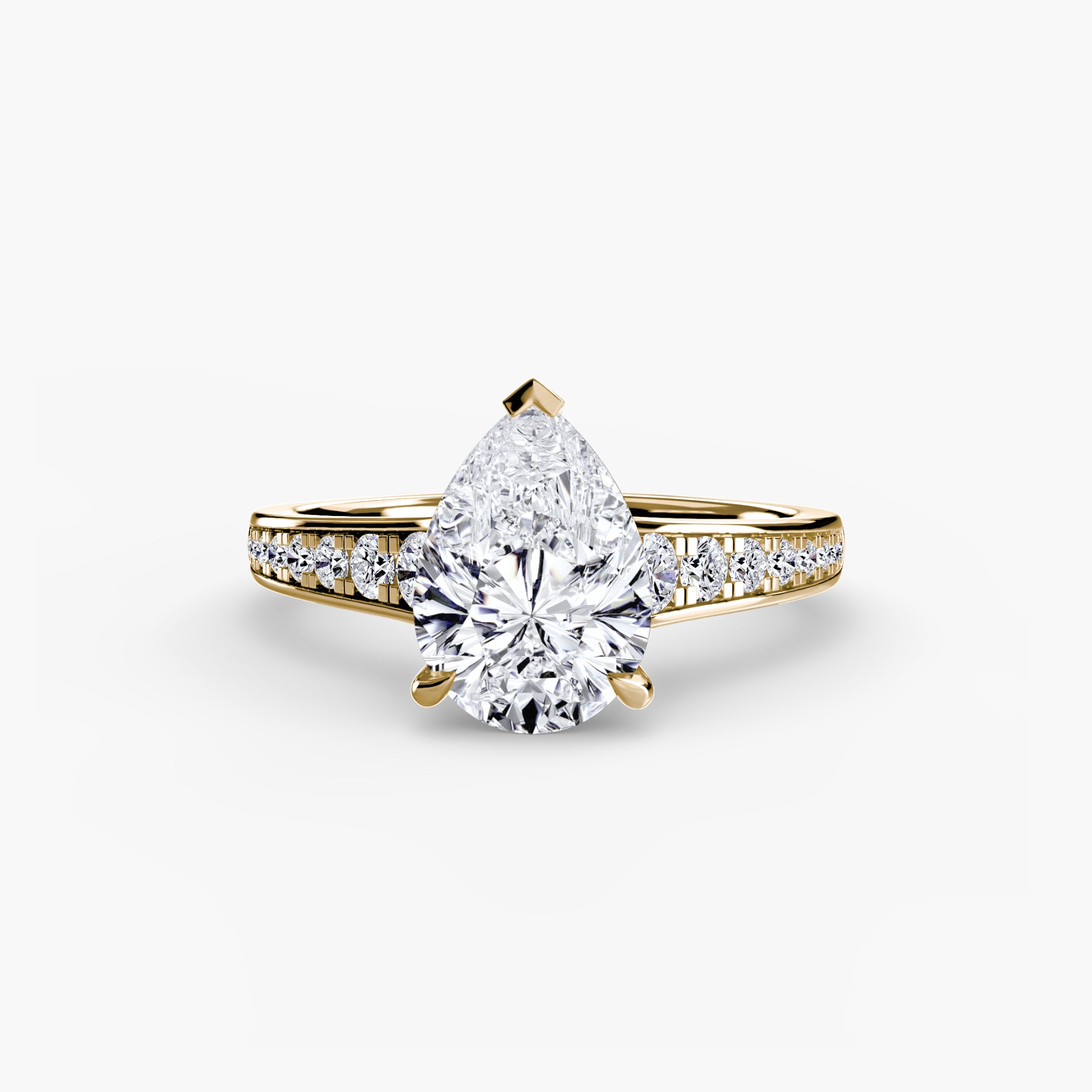 Bague Cygnus