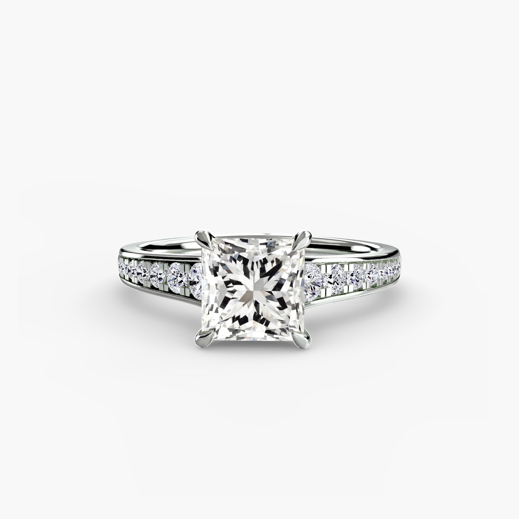 Bague Cygnus