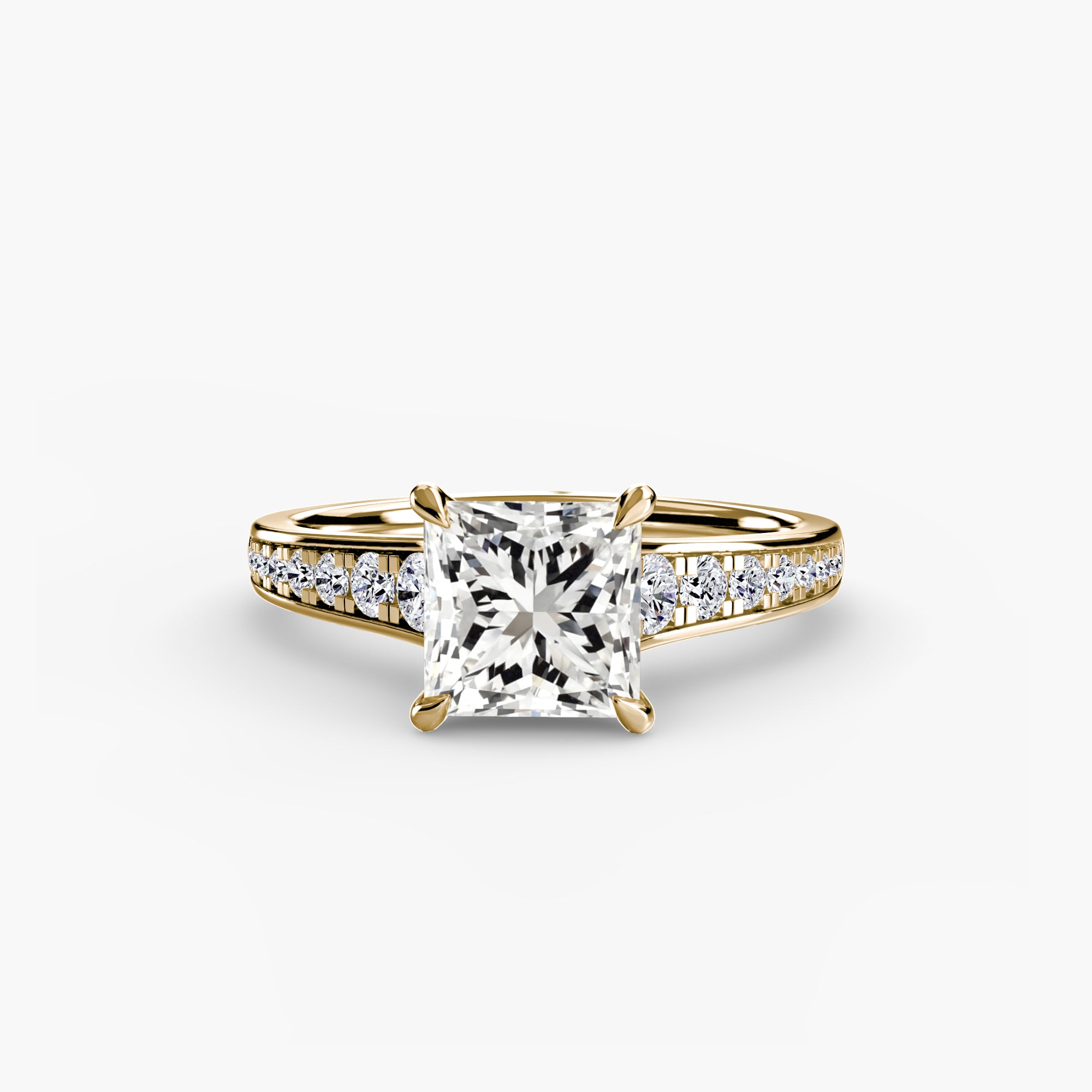 Bague Cygnus