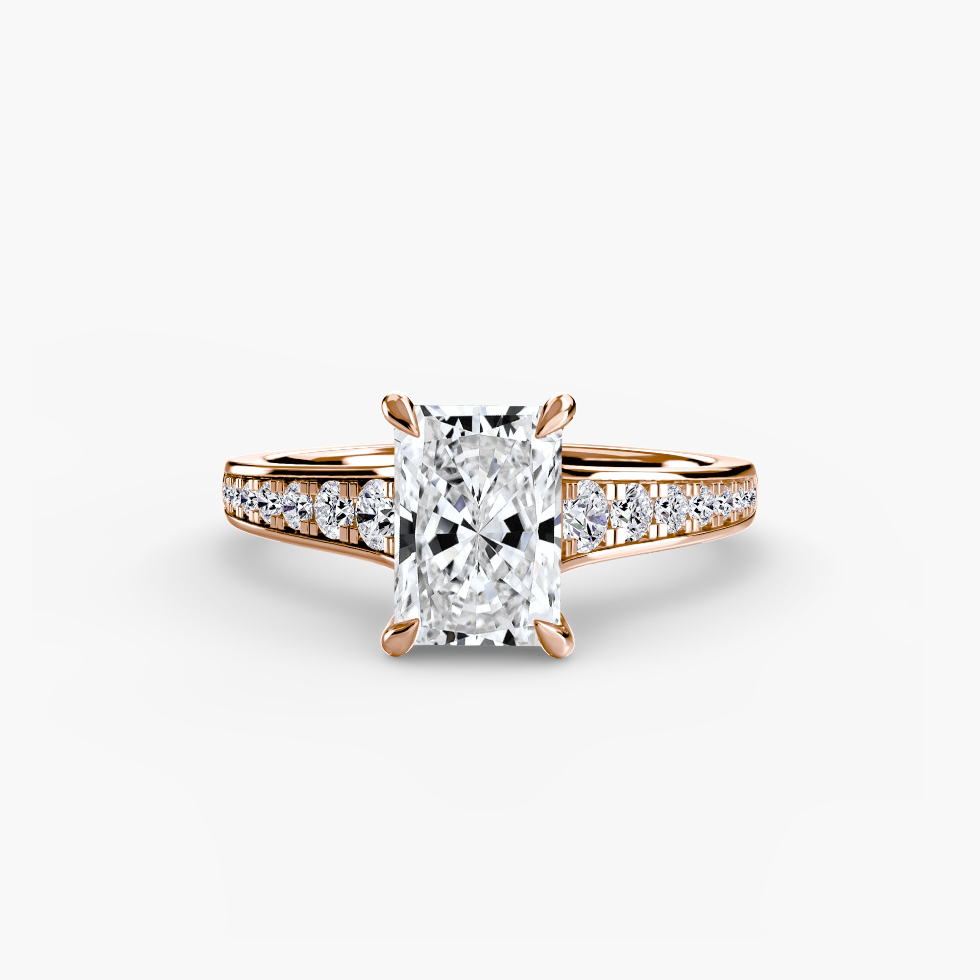 Bague Cygnus