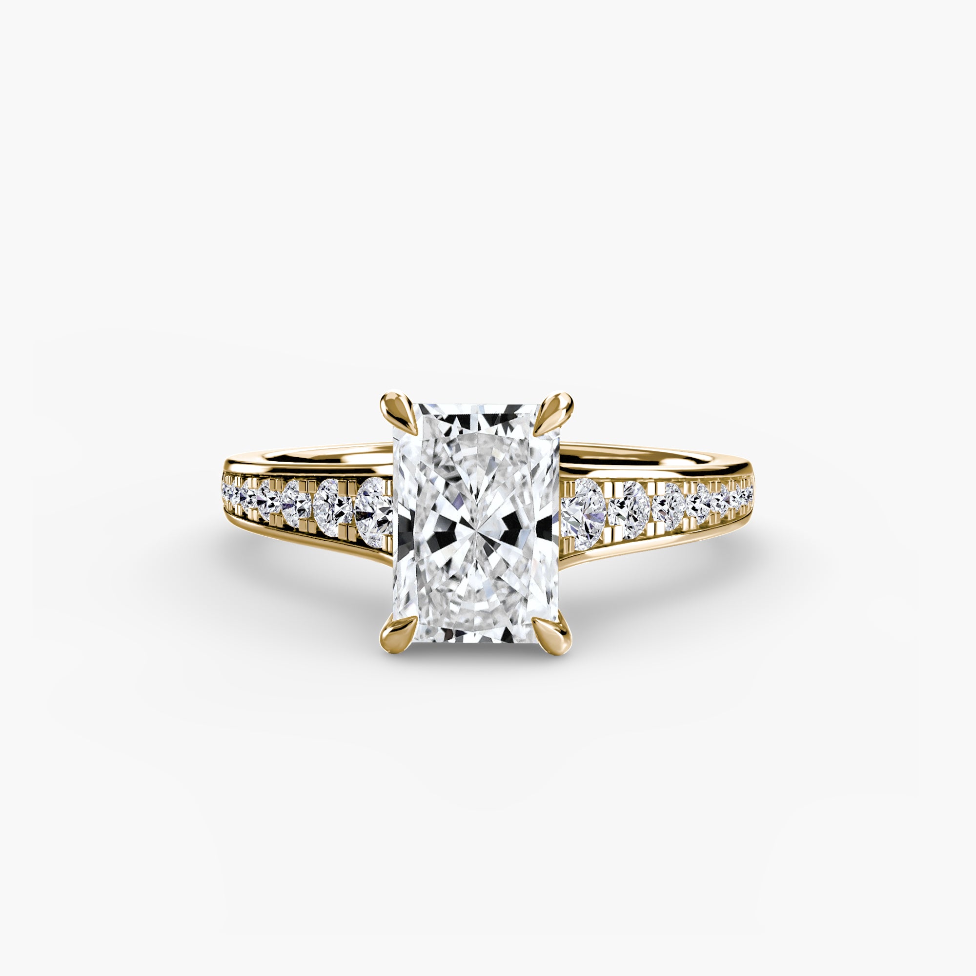 Bague Cygnus