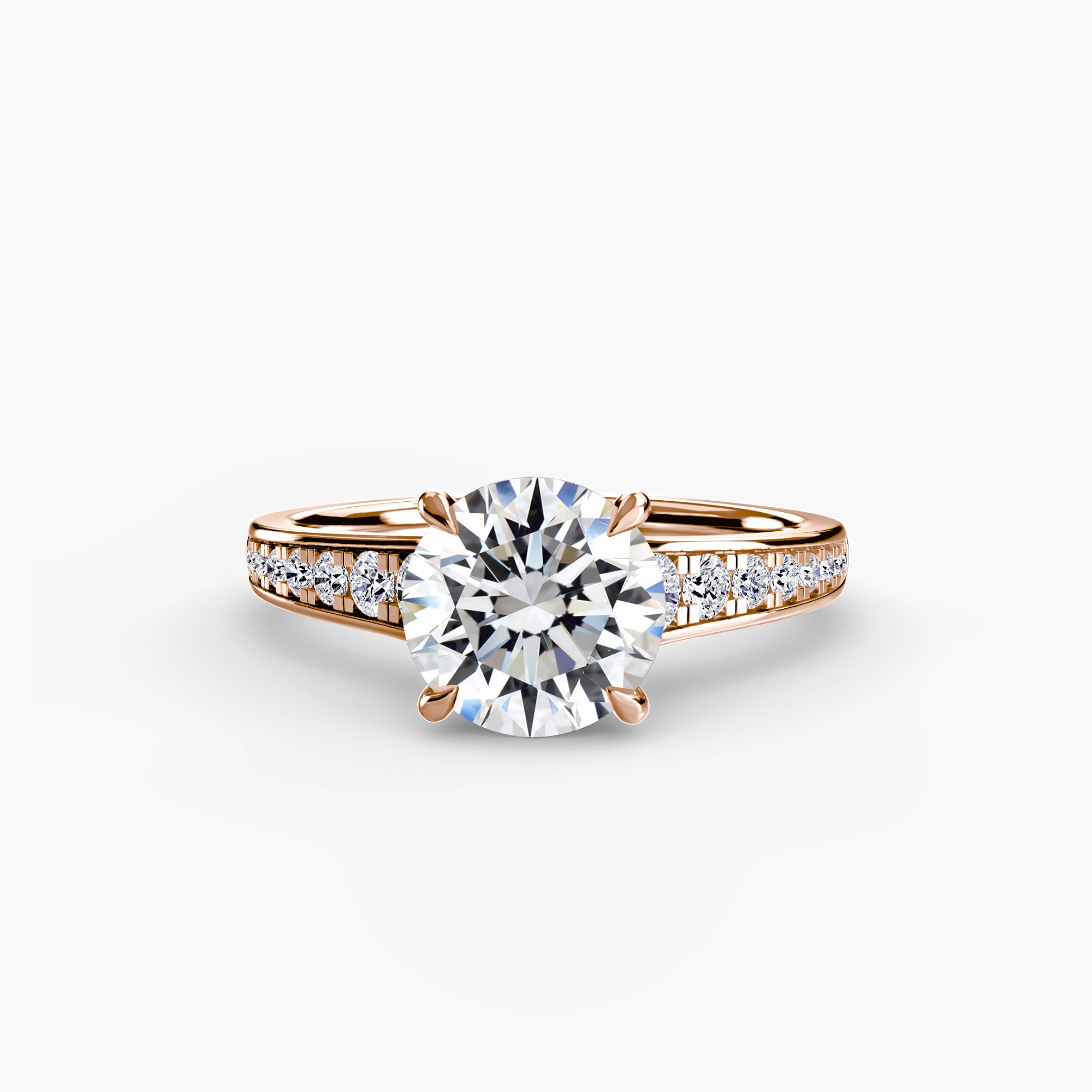Bague Cygnus