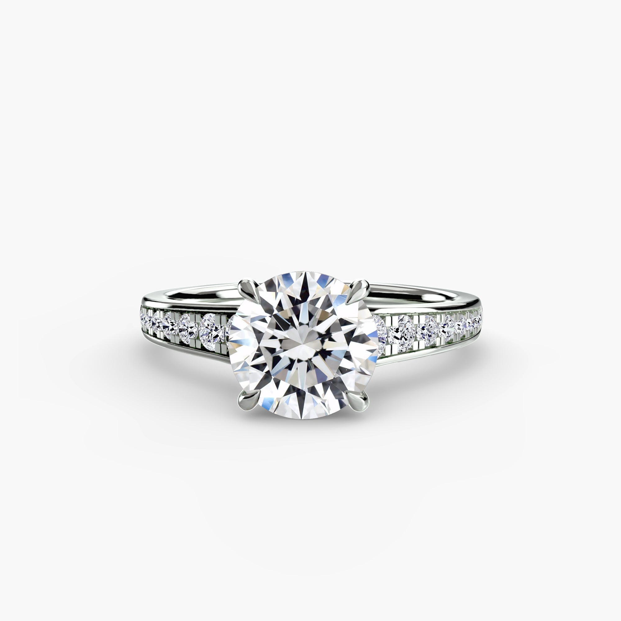 Bague Cygnus