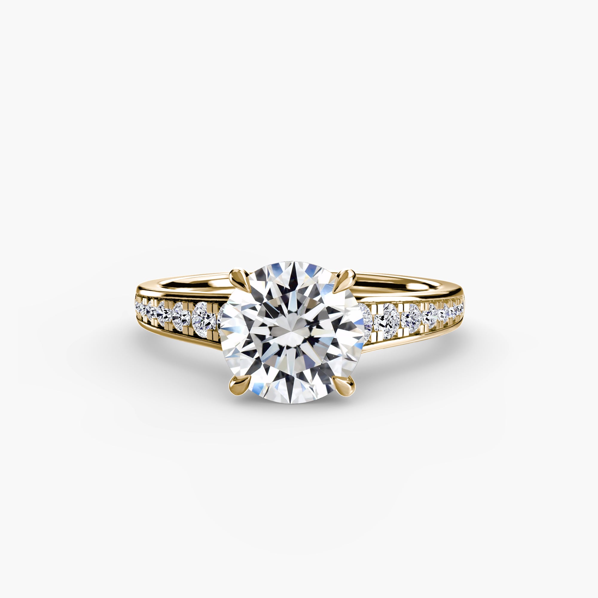 Bague Cygnus