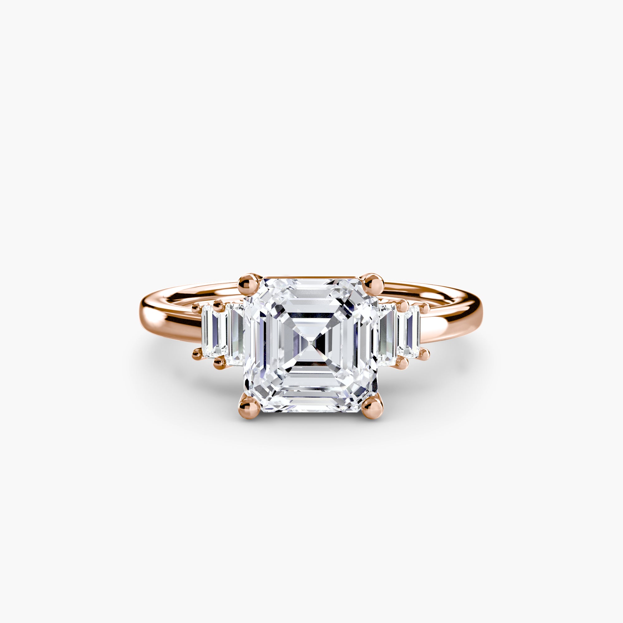 Bague Iô