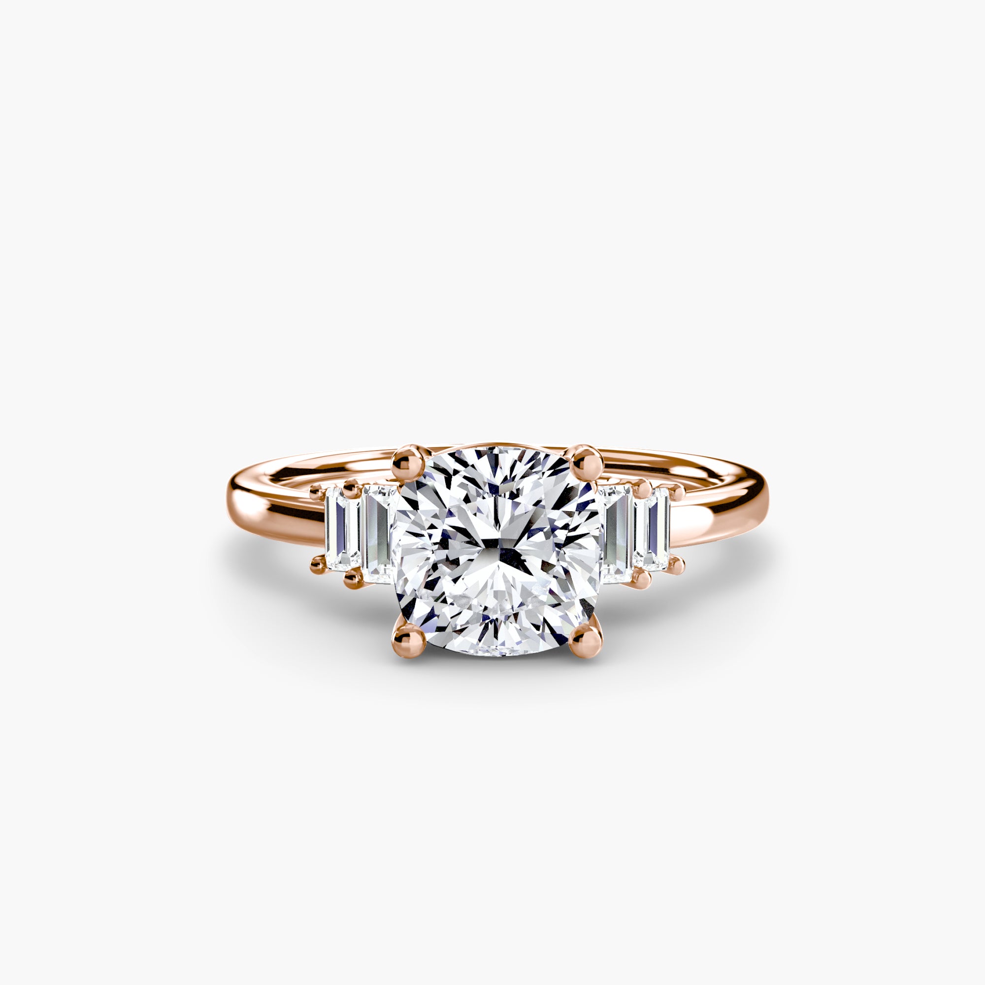 Bague Iô