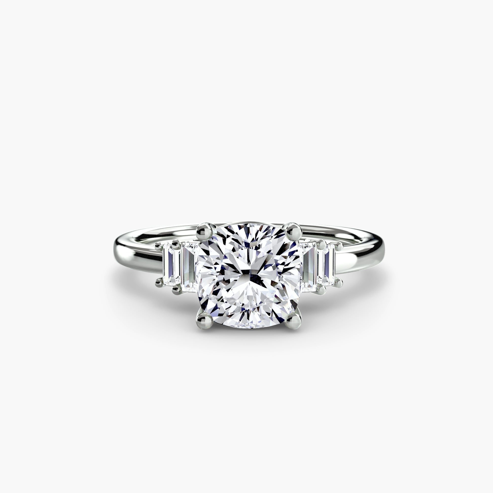 Bague Iô