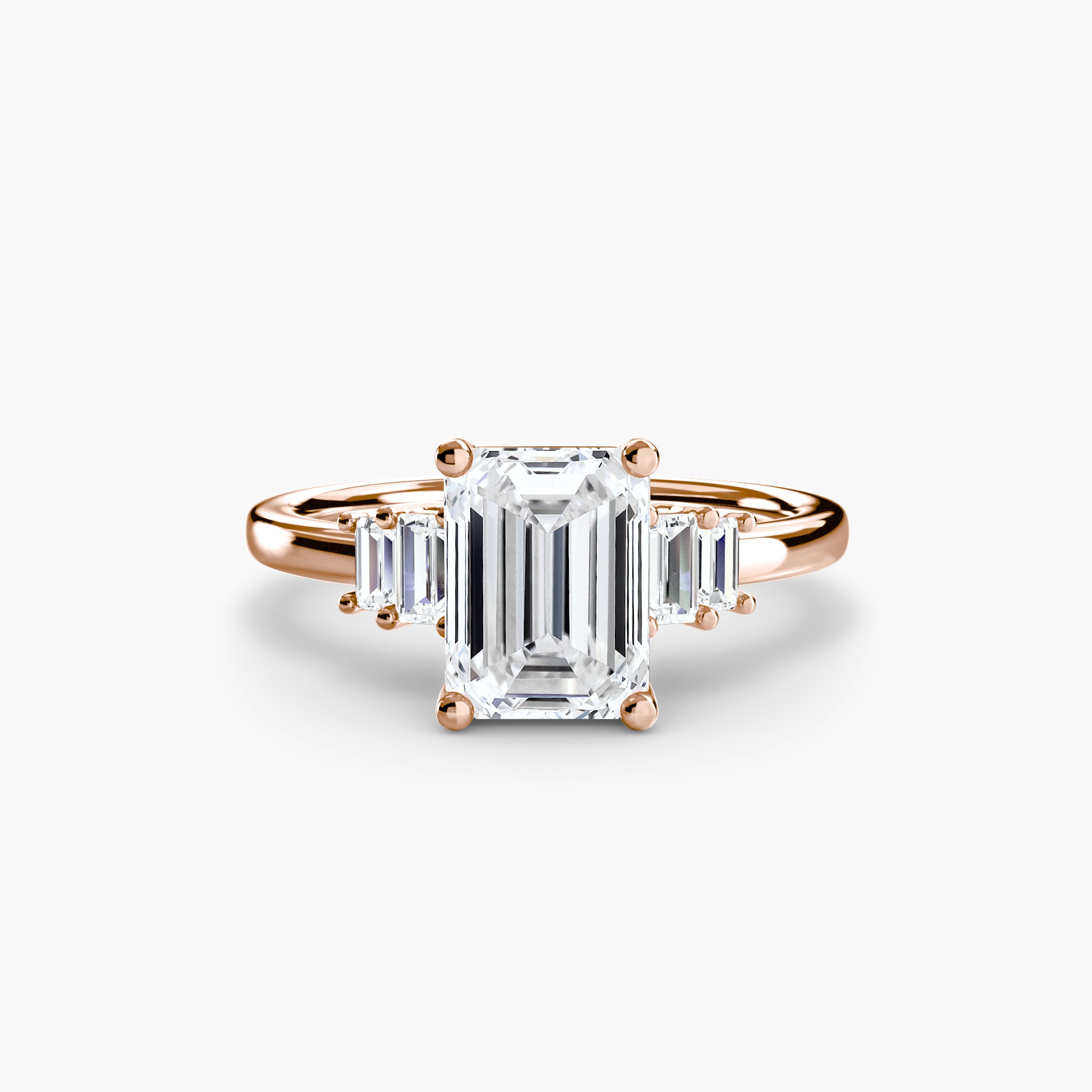 Bague Iô