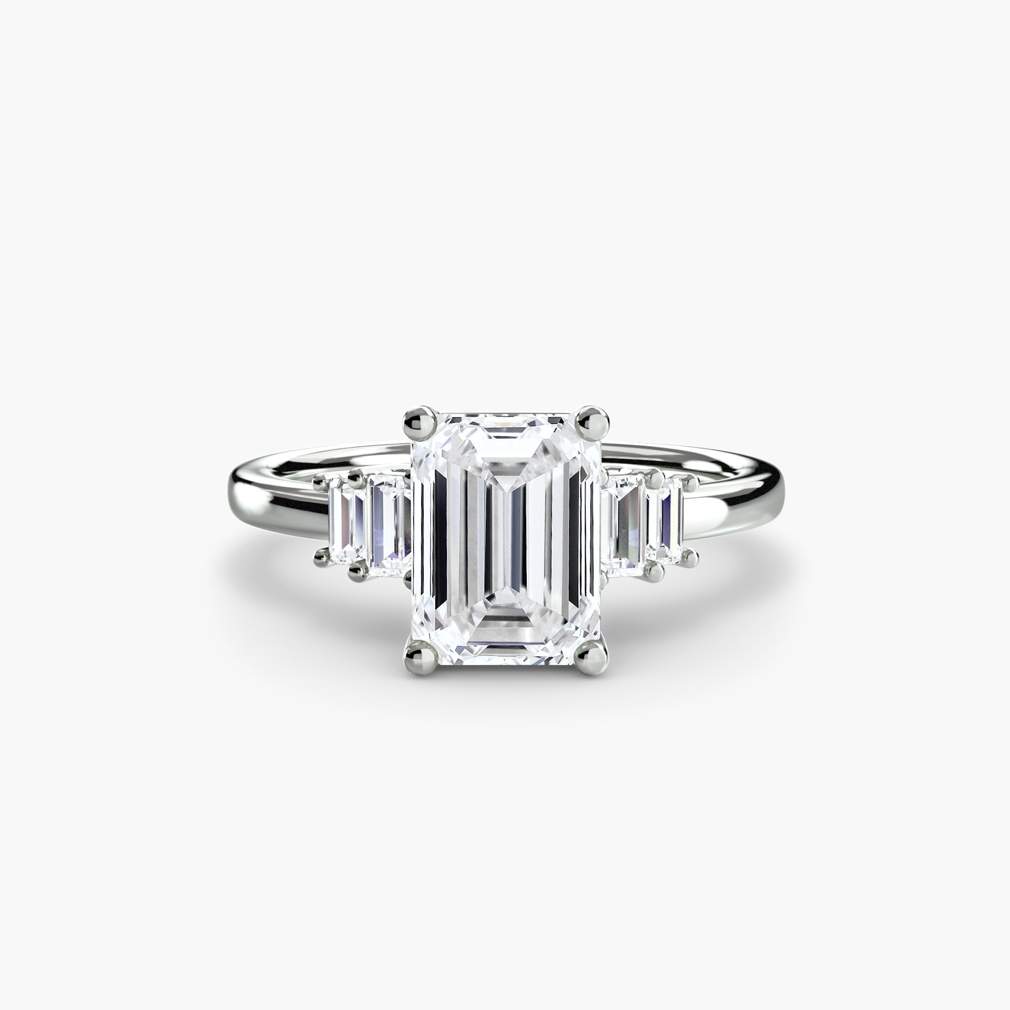 Bague Iô