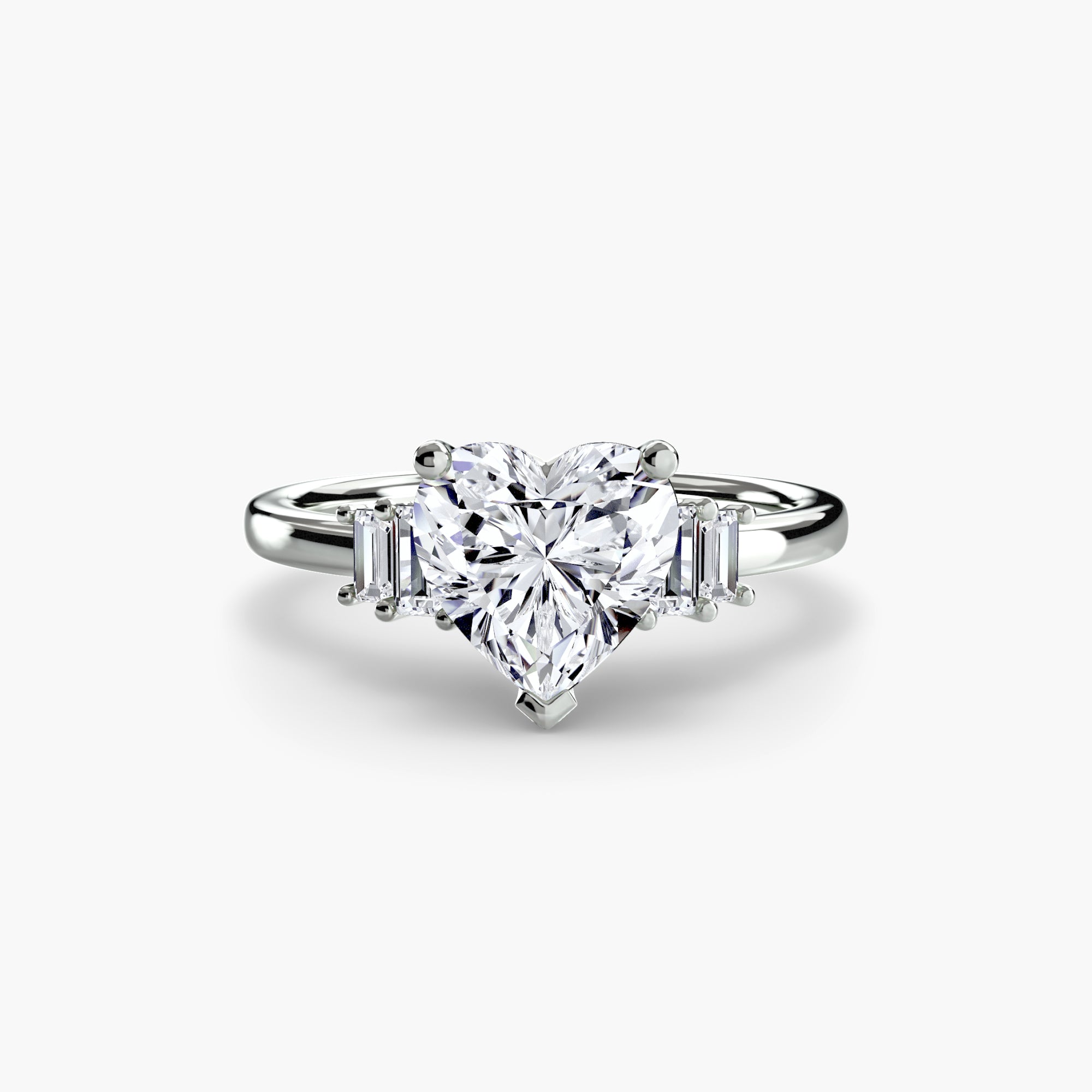 Bague Iô