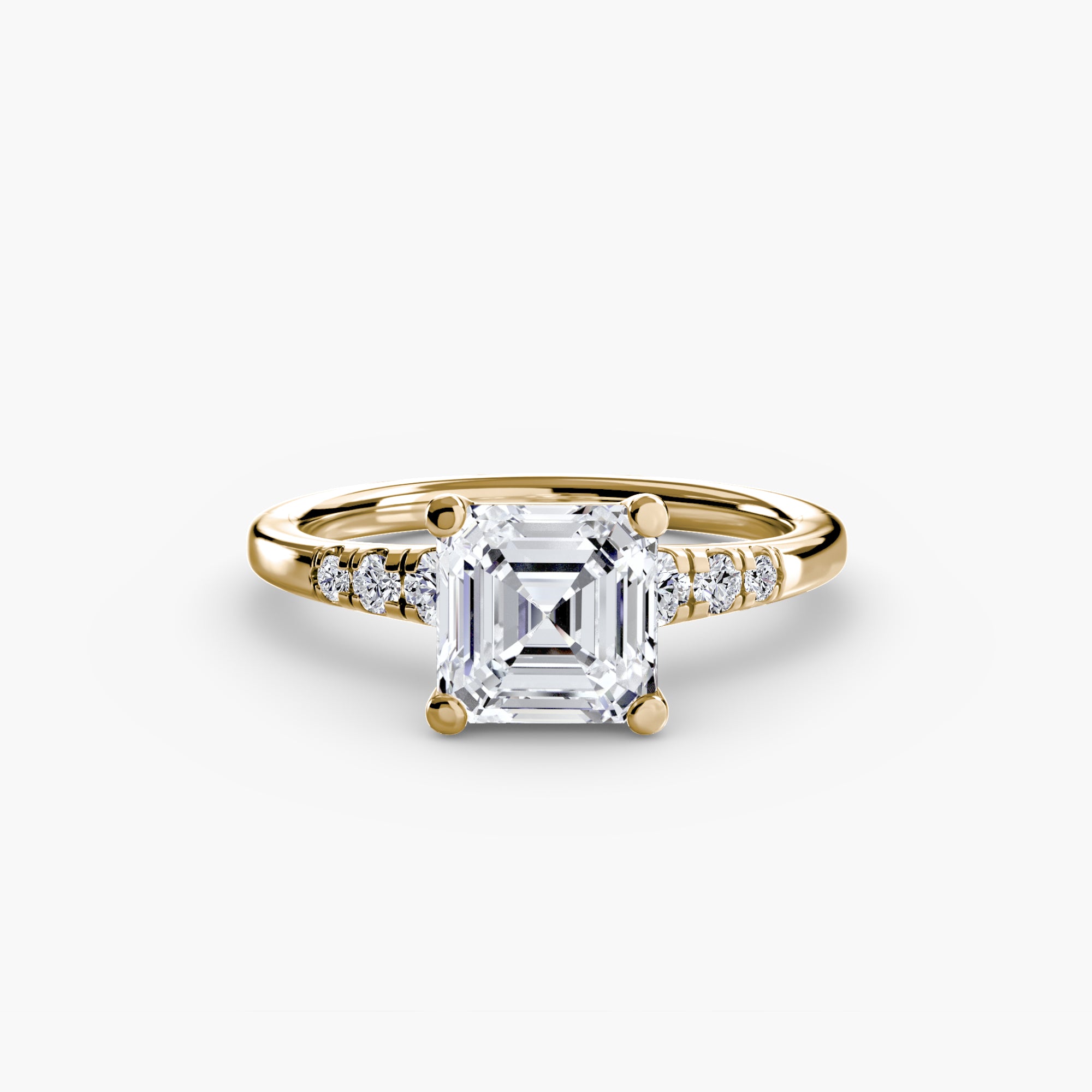 Circée ring
