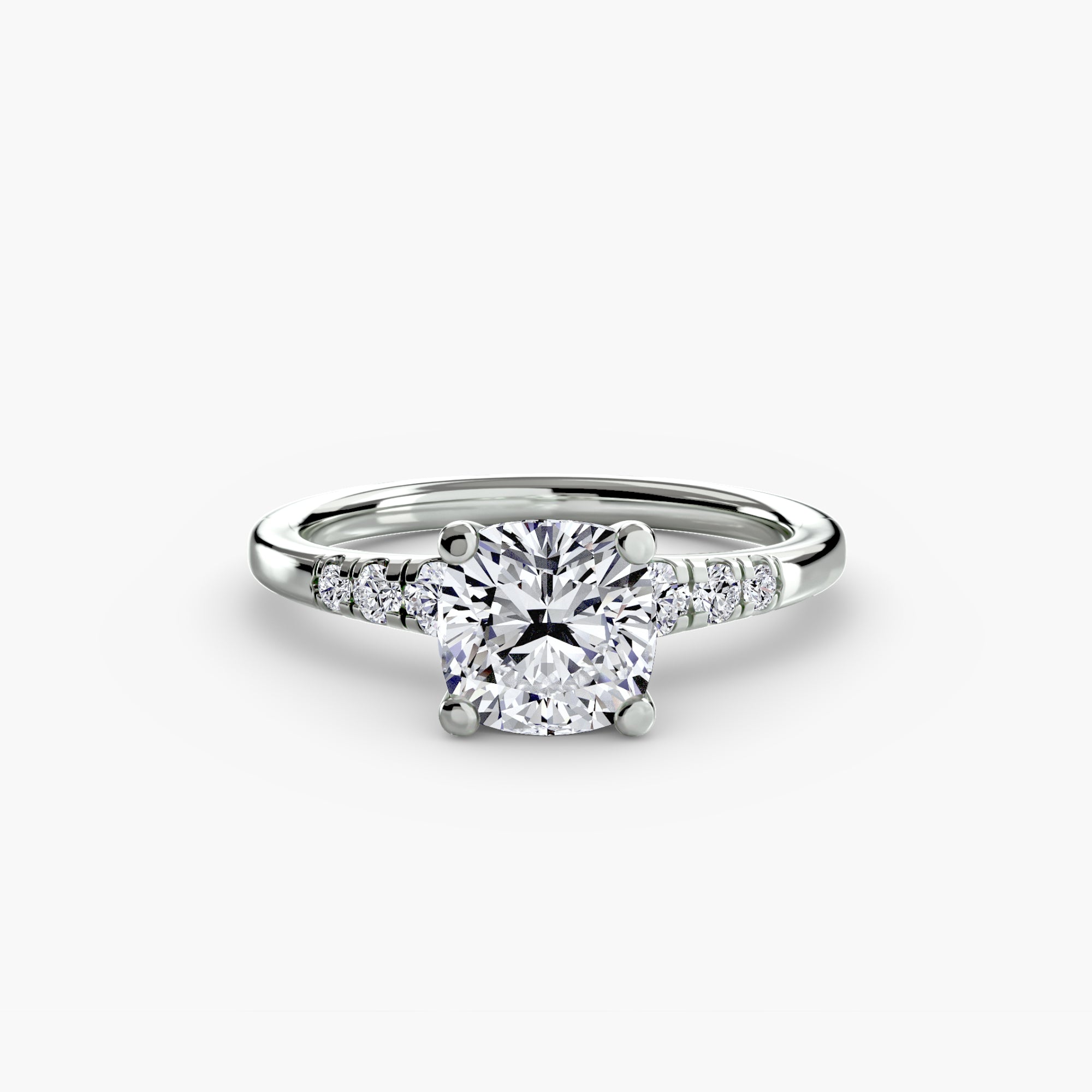 Circée ring