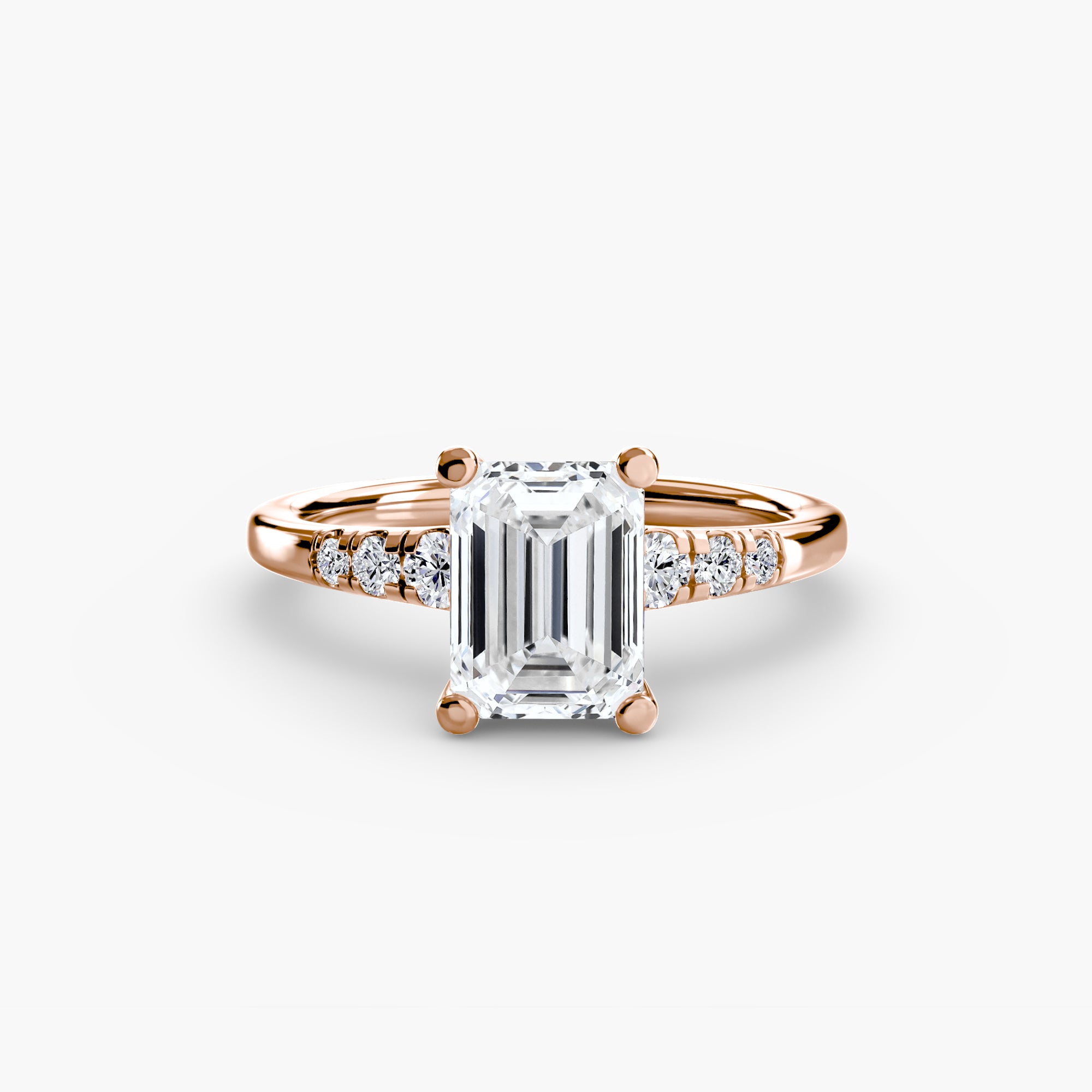 Circée ring