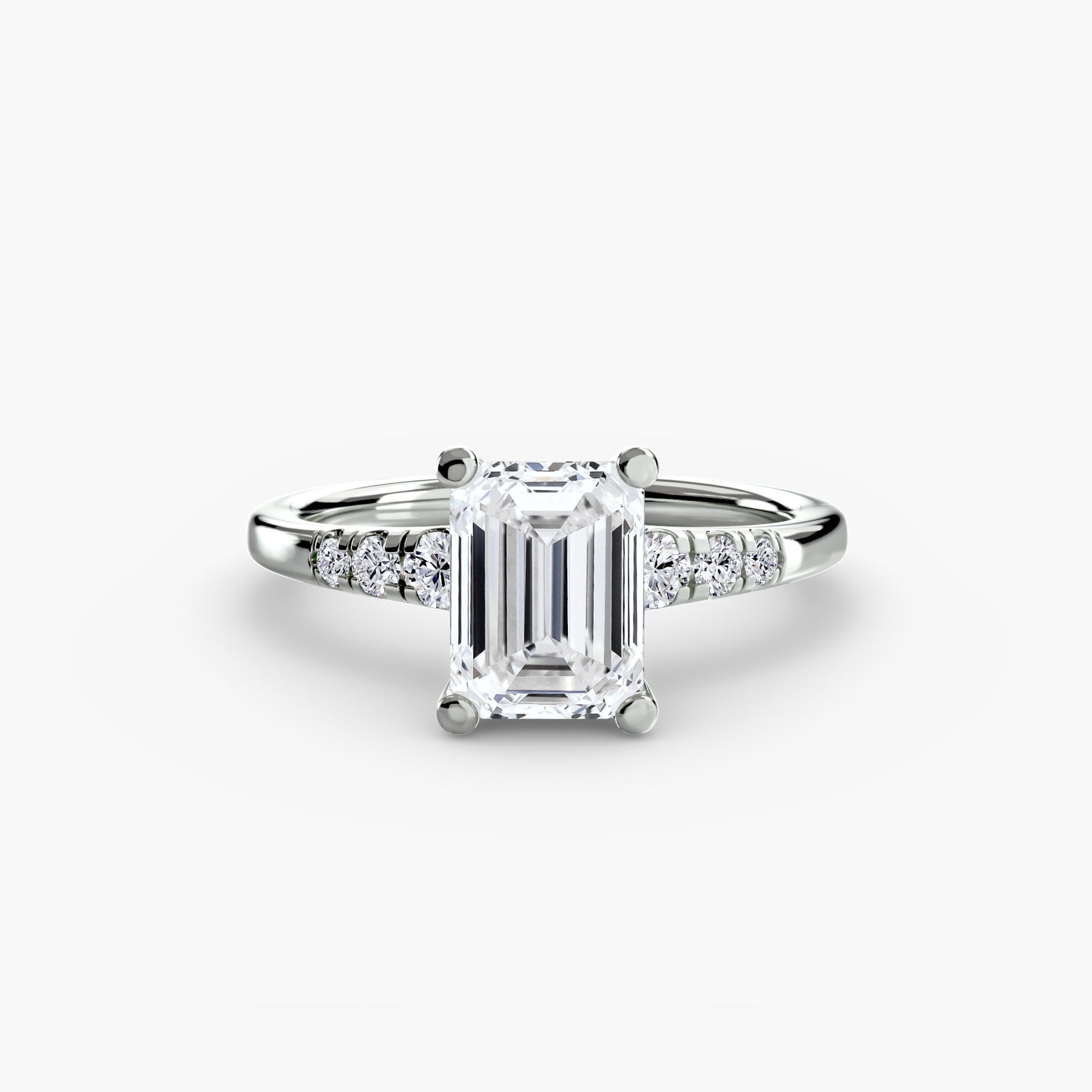 Circée ring