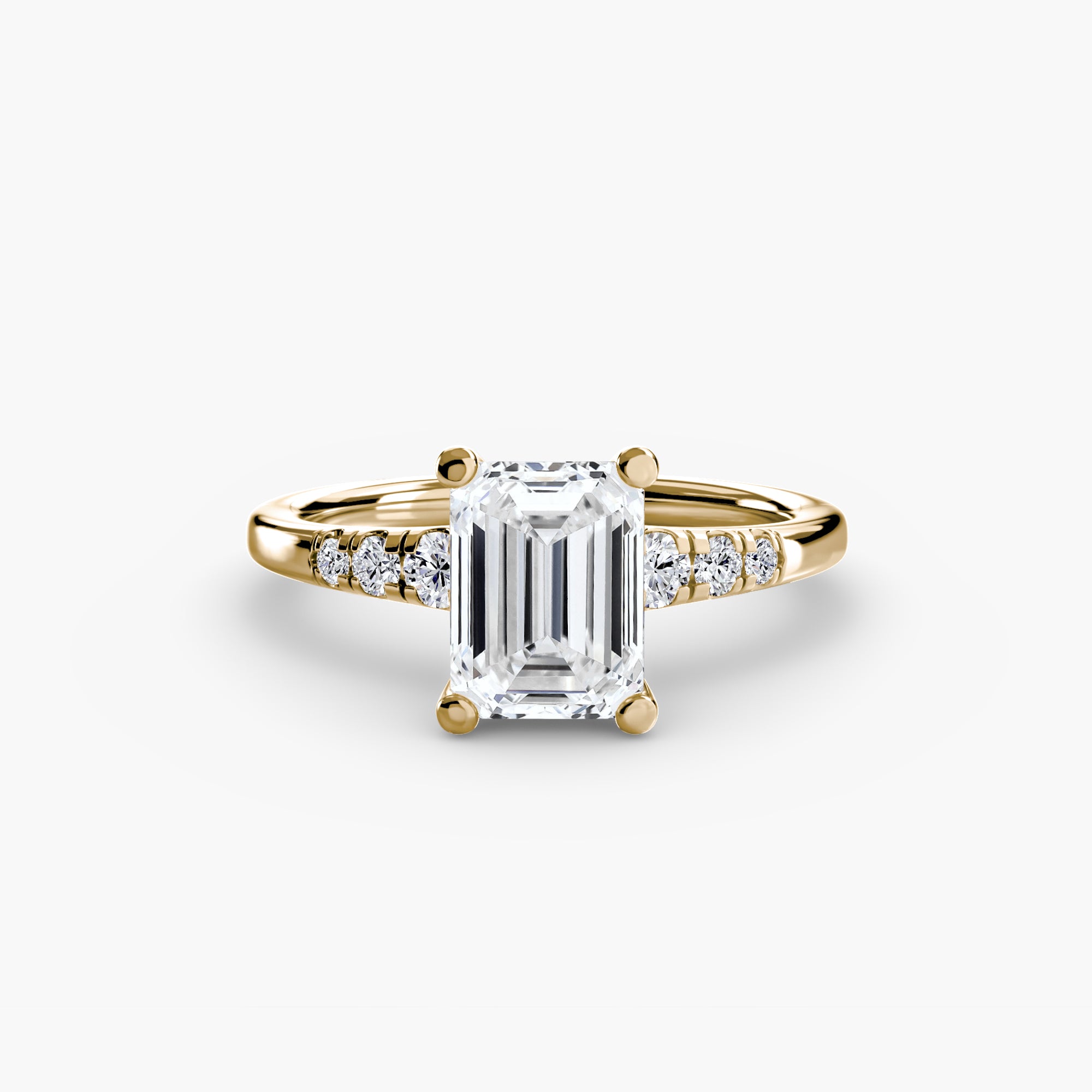 Circée ring