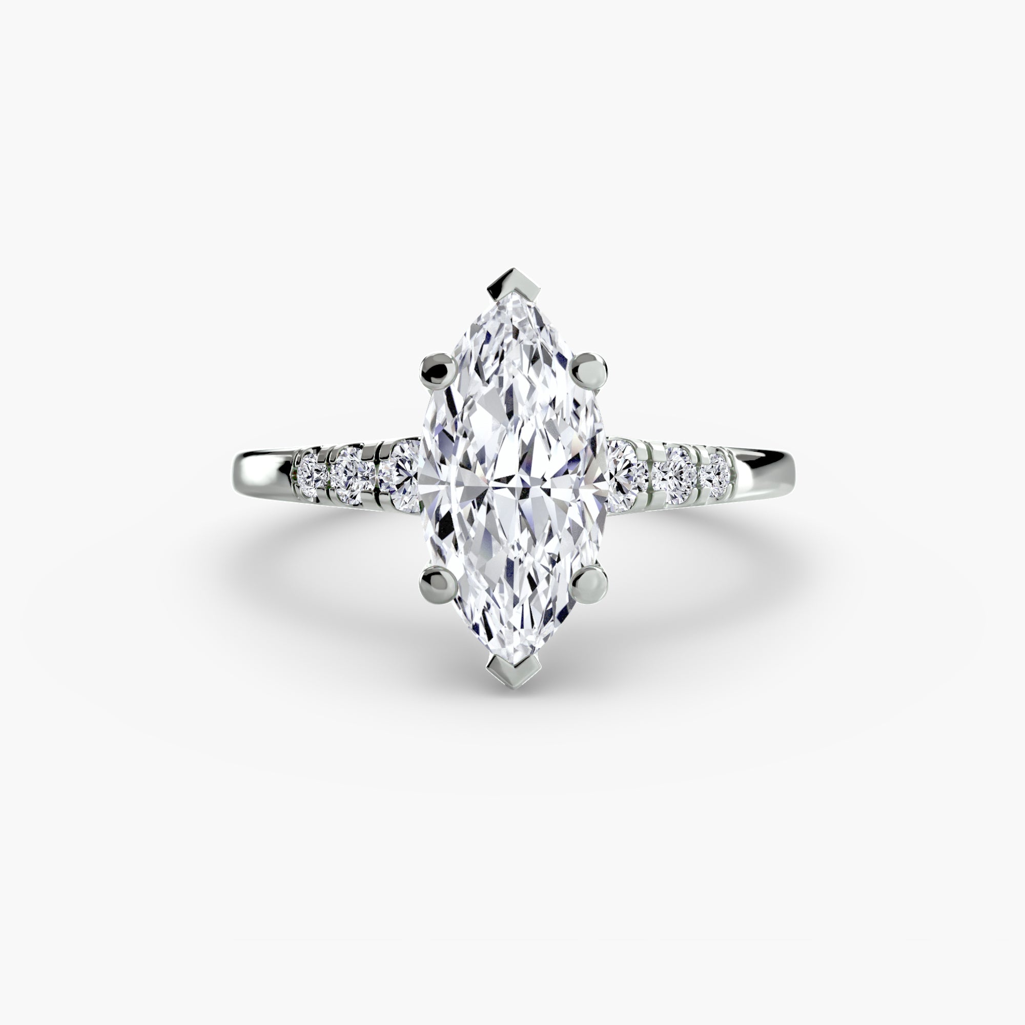 Circée ring