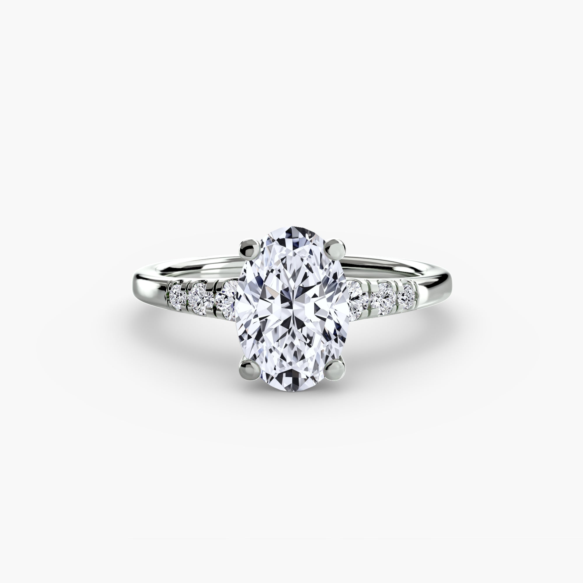Circée ring