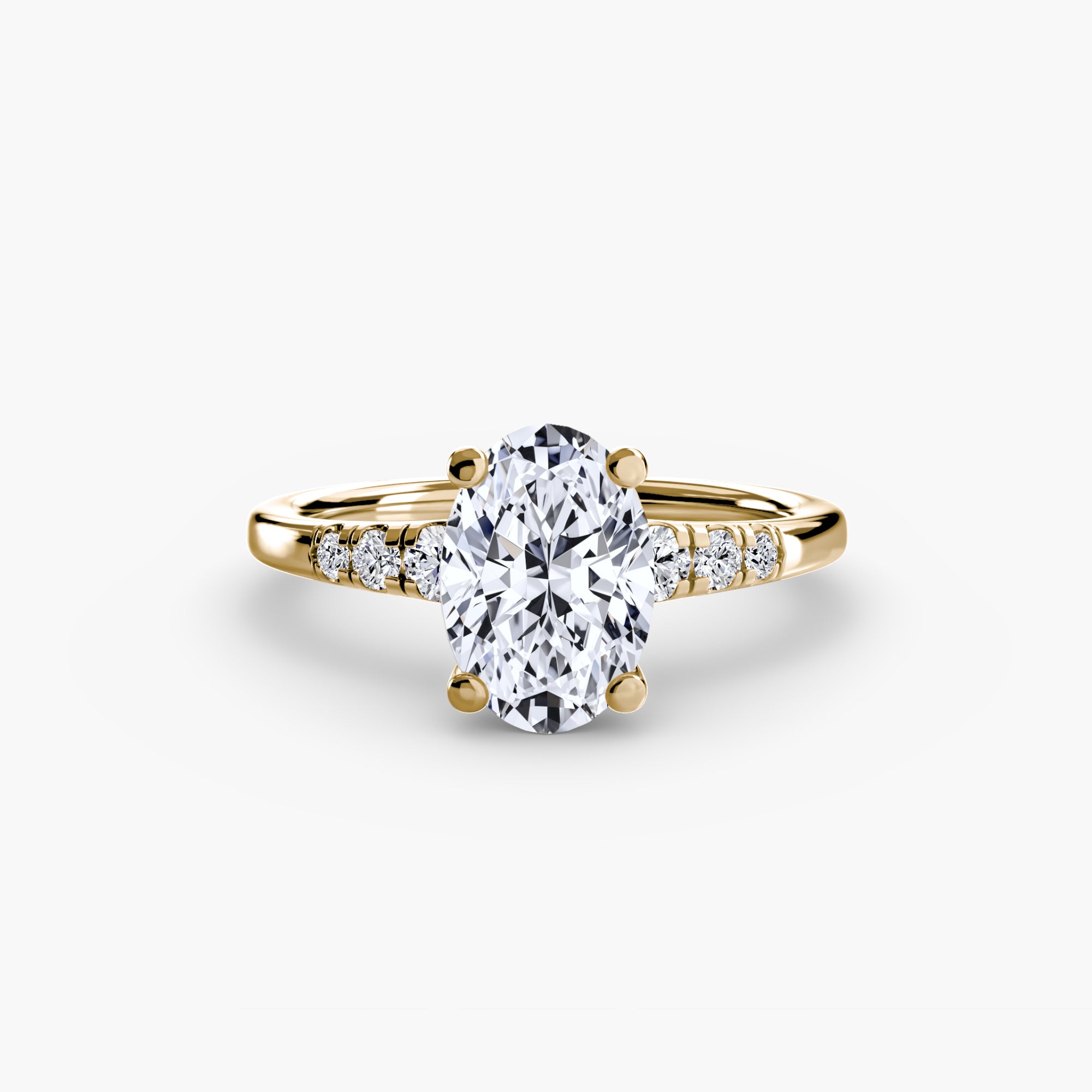 Circée ring