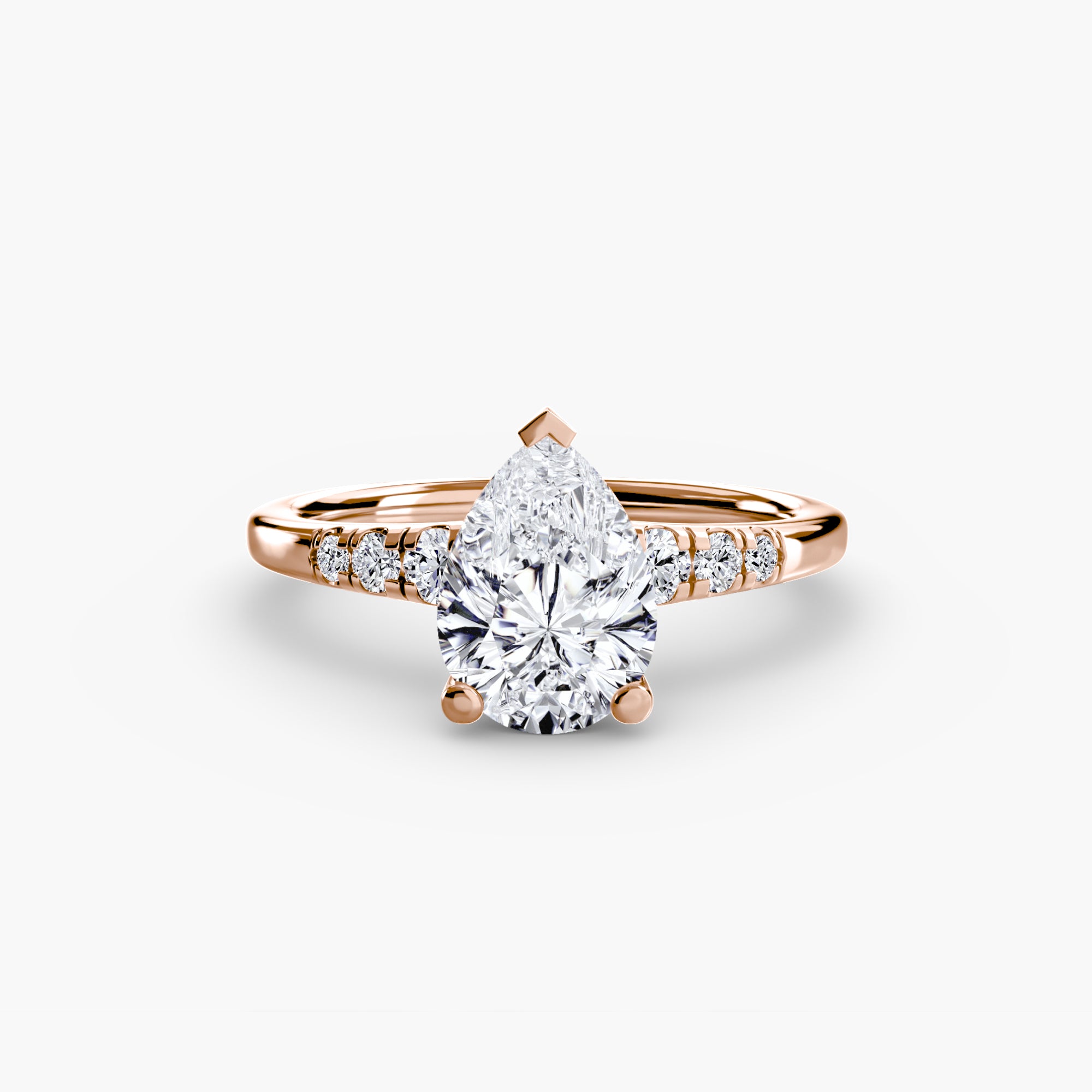 Circée ring