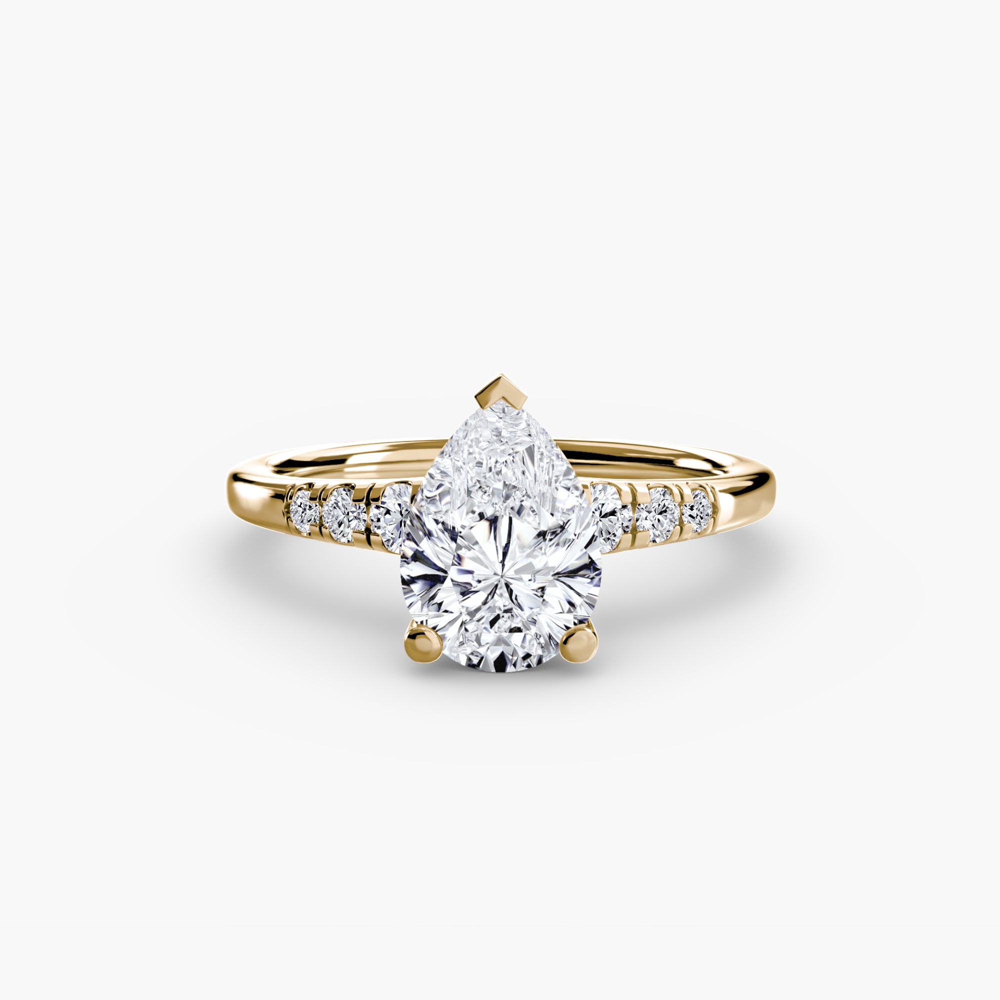 Circée ring