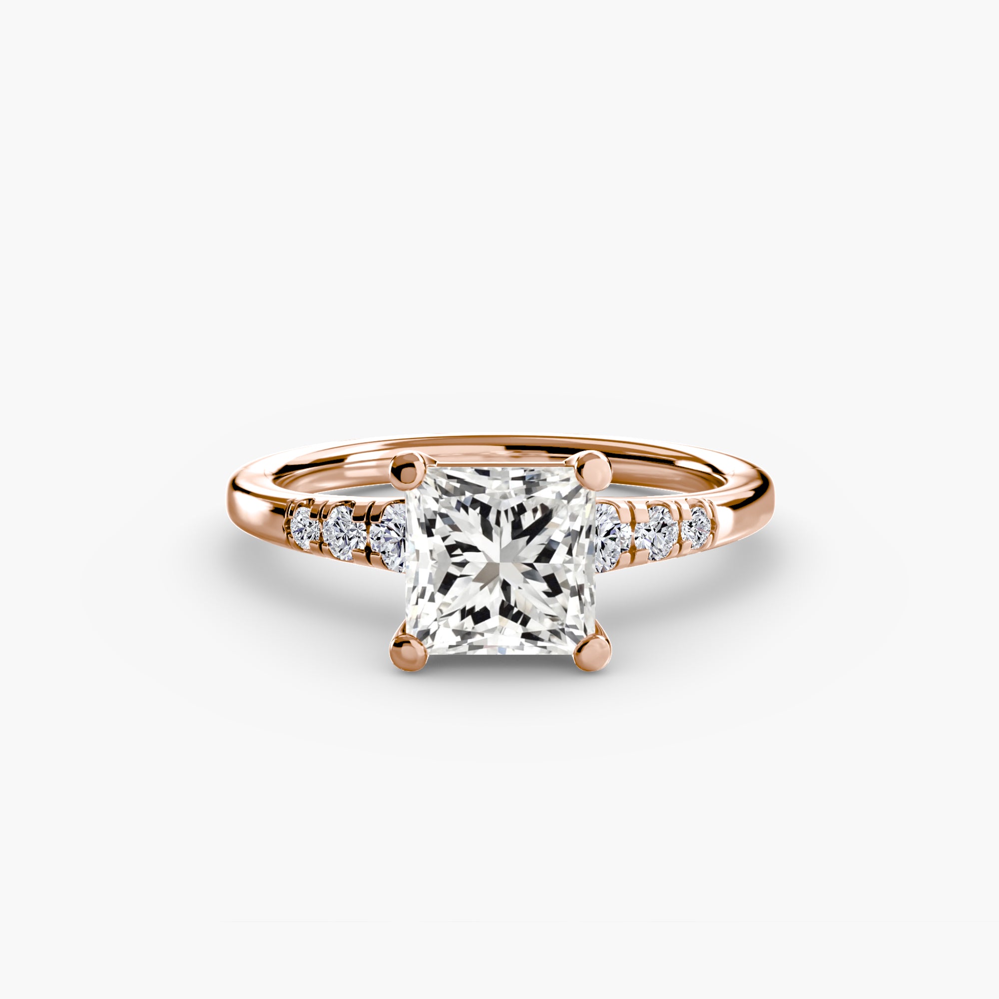 Circée ring