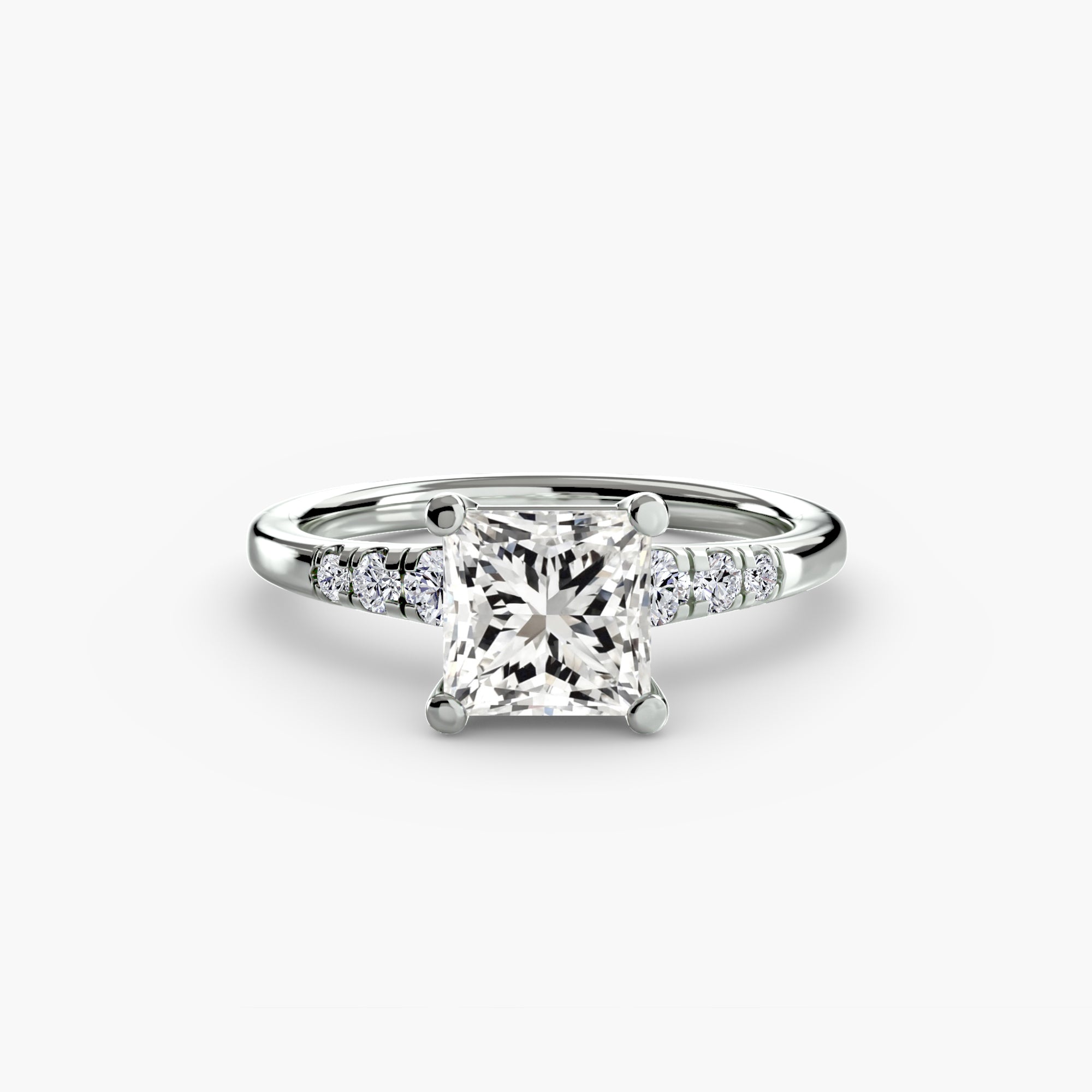 Circée ring