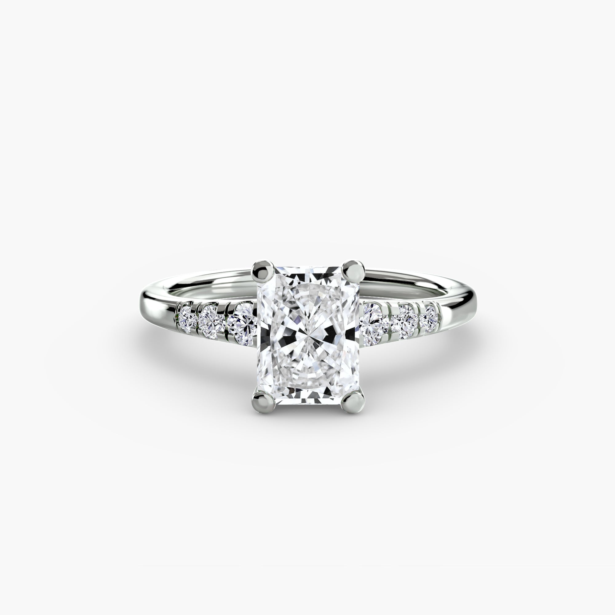 Circée ring