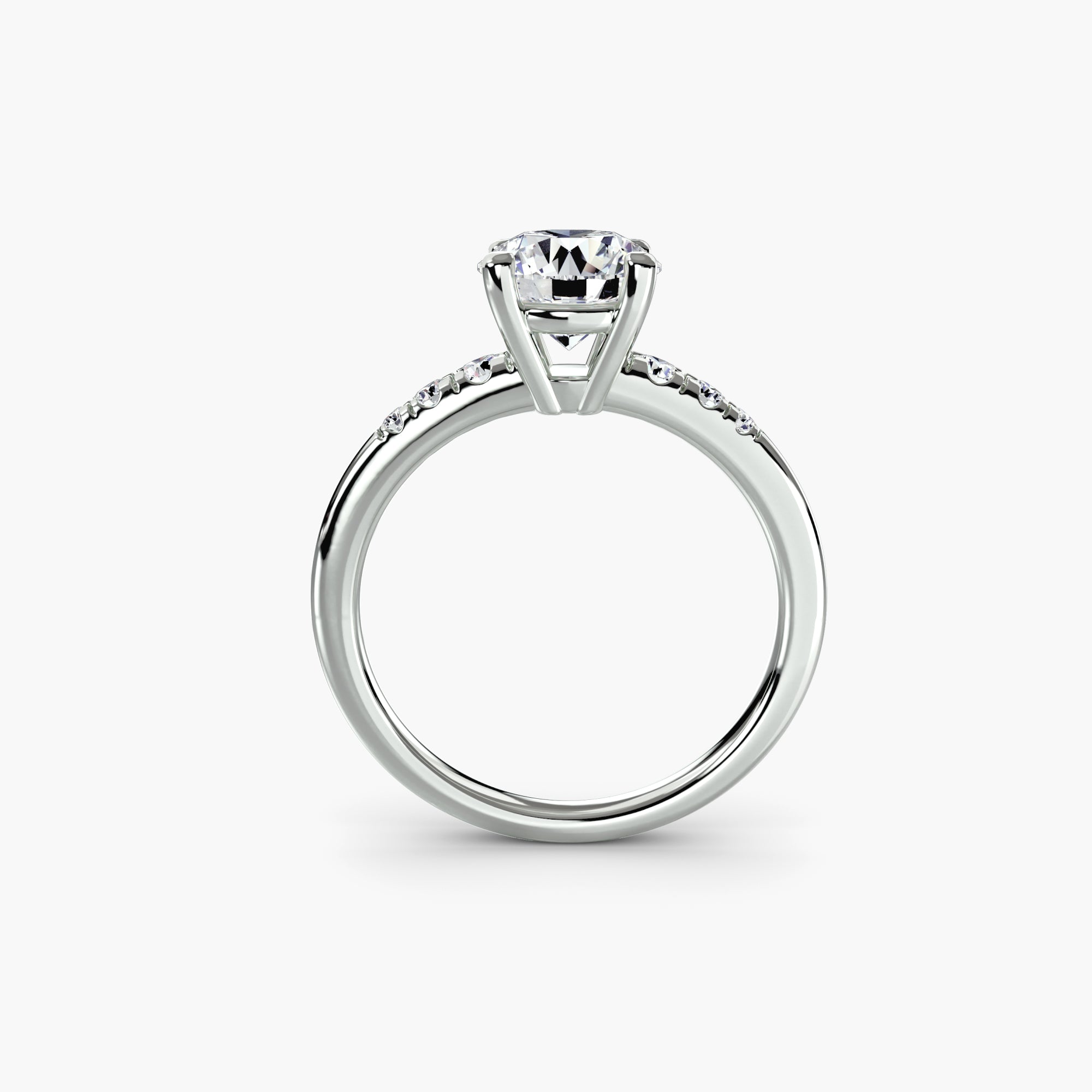 Bague Circée