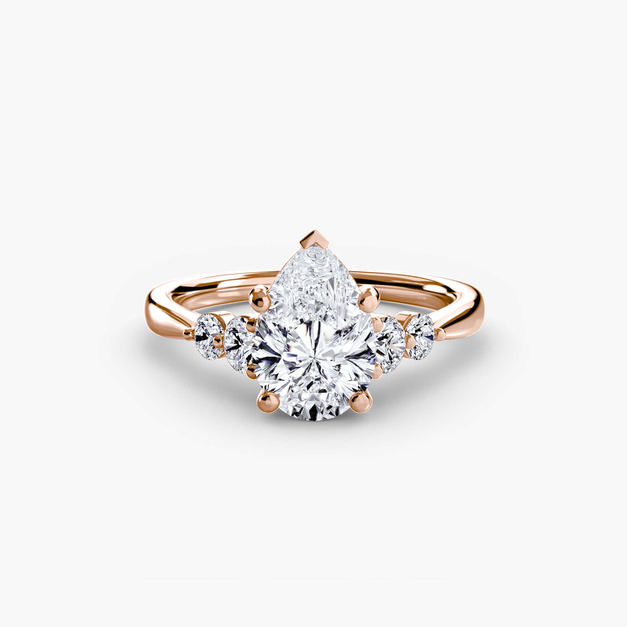 Noctua Ring