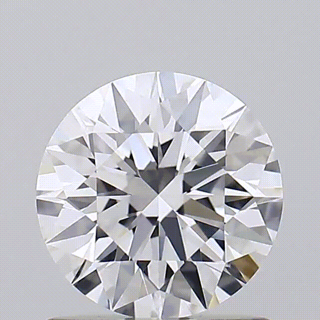 Diamant de laboratoire couleur D - Maison Exquisite Lab Diamonds