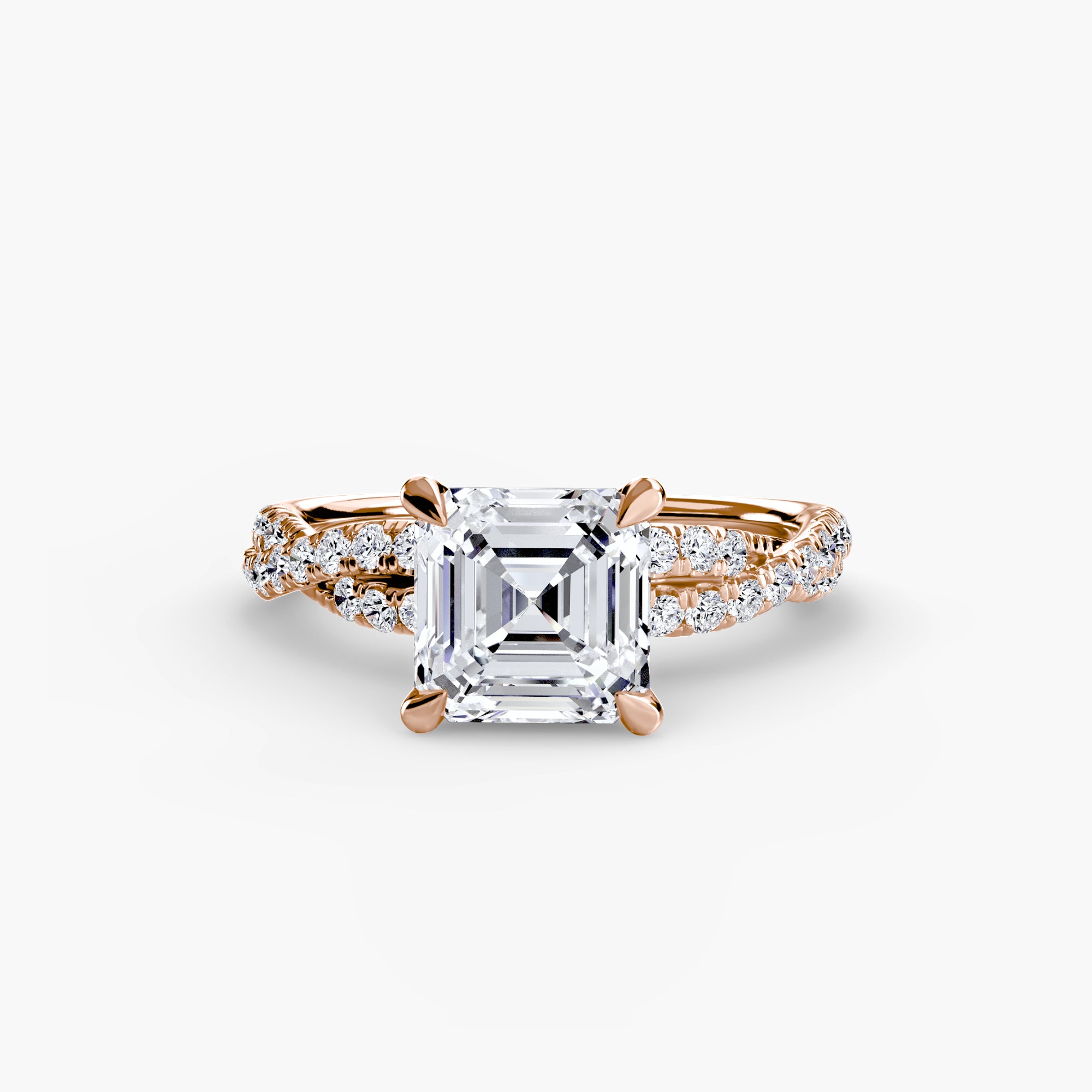 Bague Phos