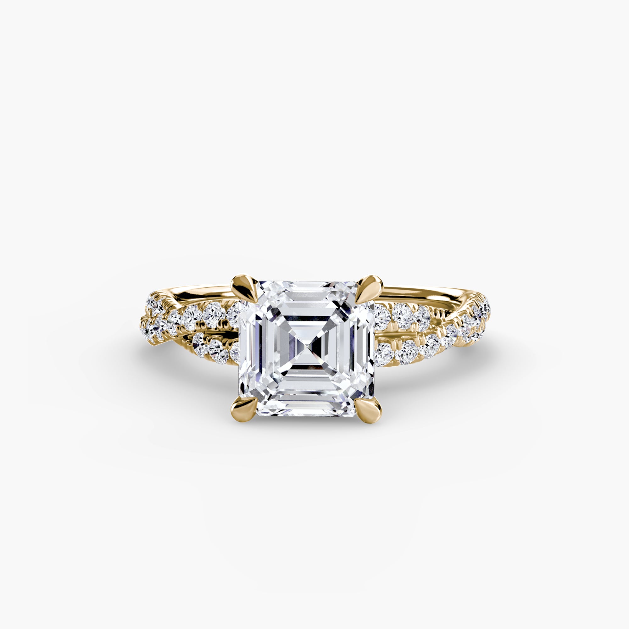 Bague Phos