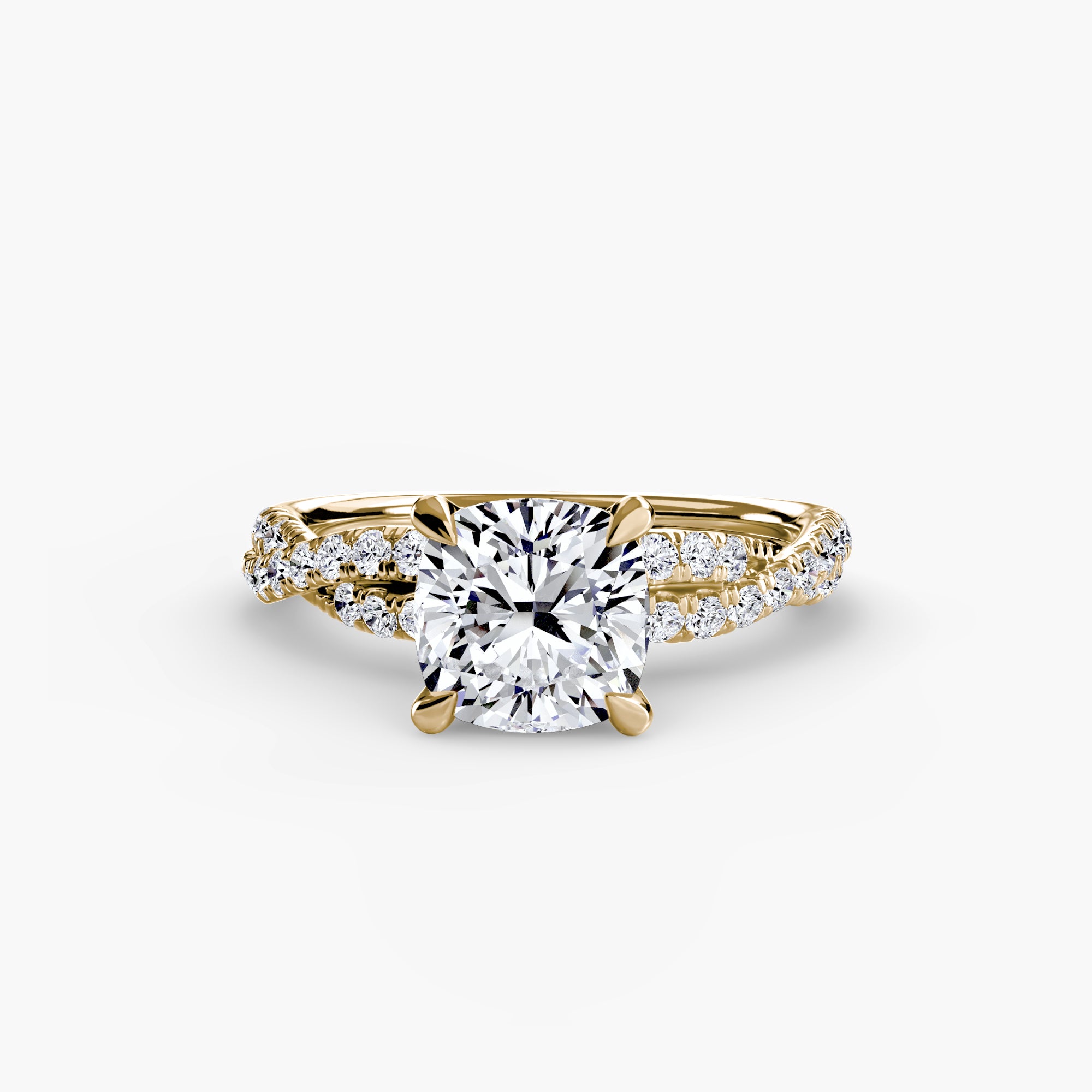 Bague Phos