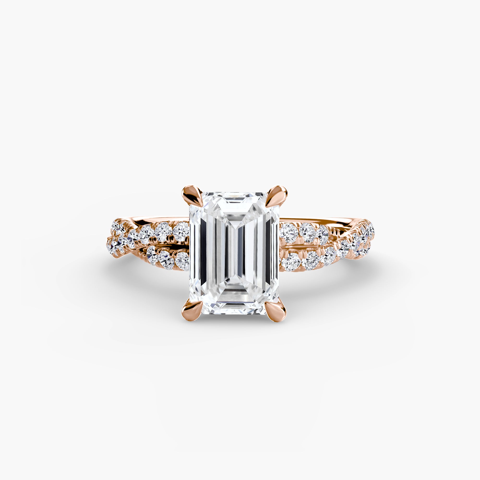 Bague Phos