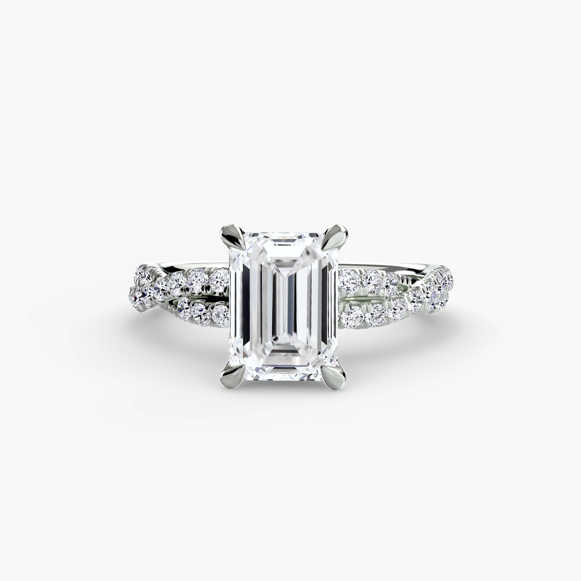 Bague Phos