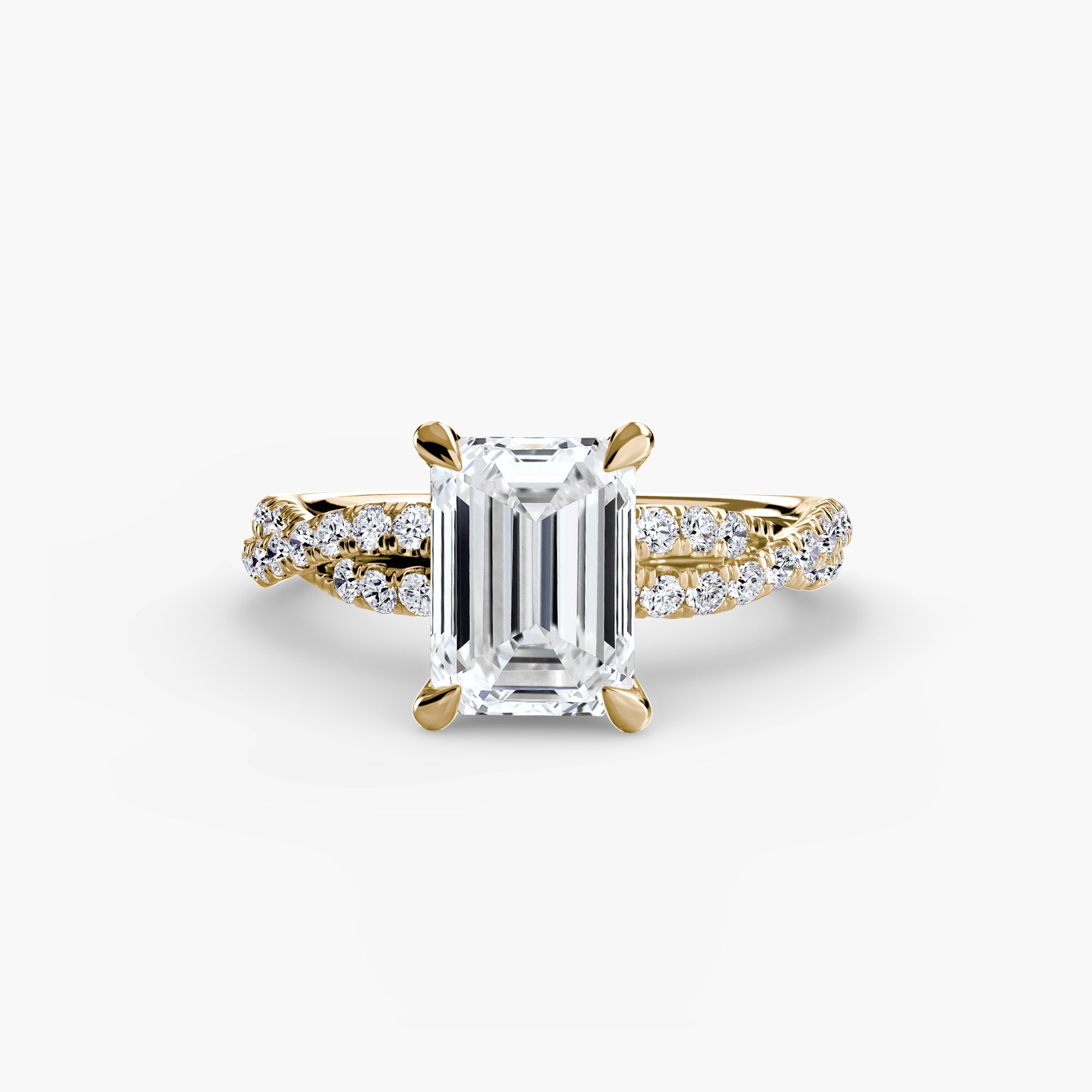 Bague Phos